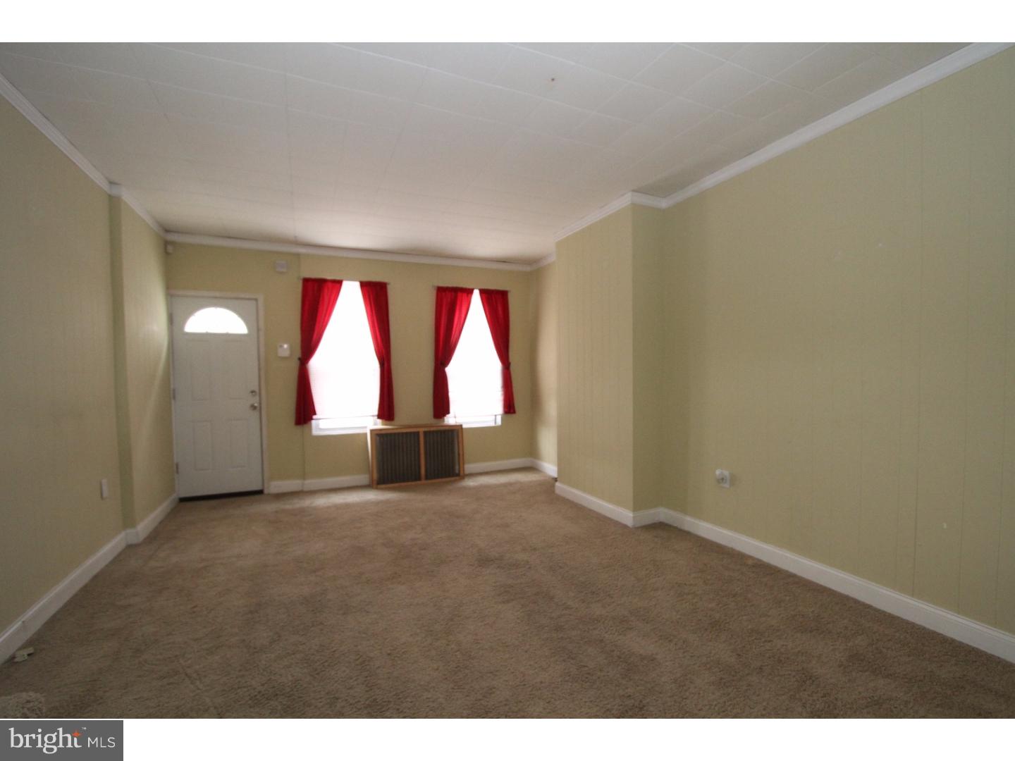 PORT RICHMOND - Residential