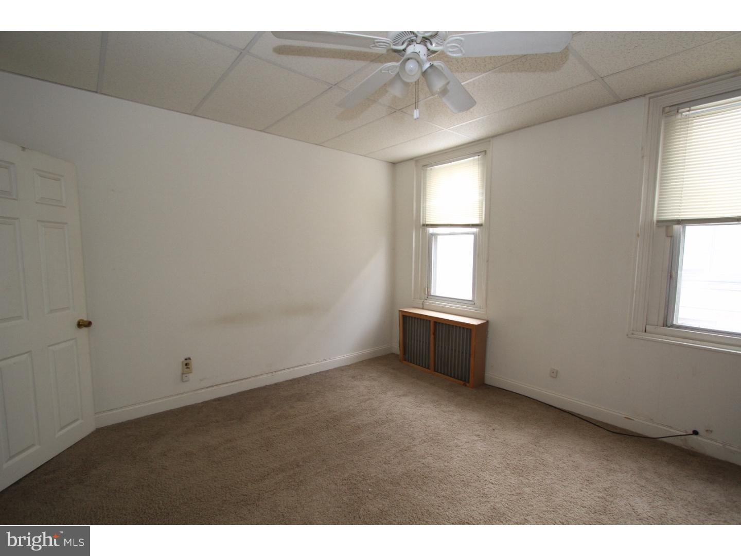 PORT RICHMOND - Residential