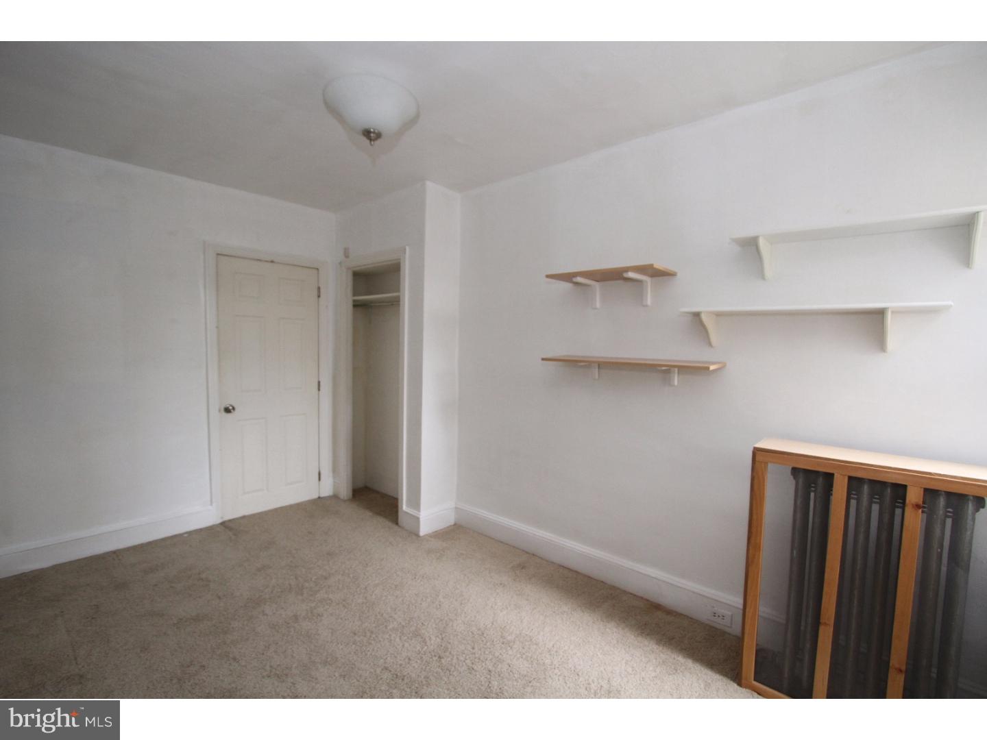 PORT RICHMOND - Residential