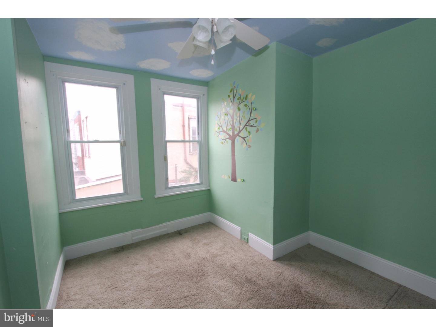 PORT RICHMOND - Residential