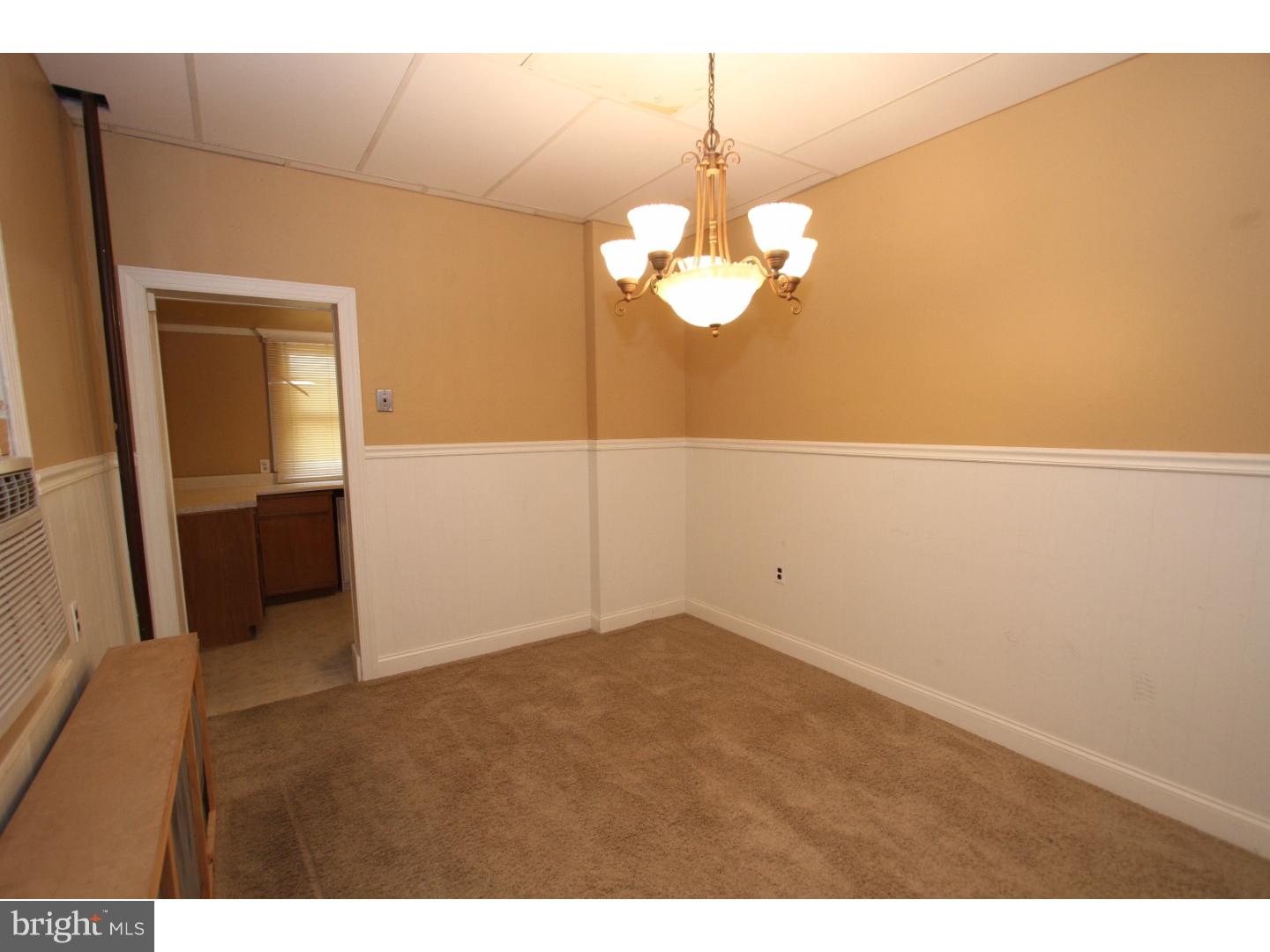 PORT RICHMOND - Residential