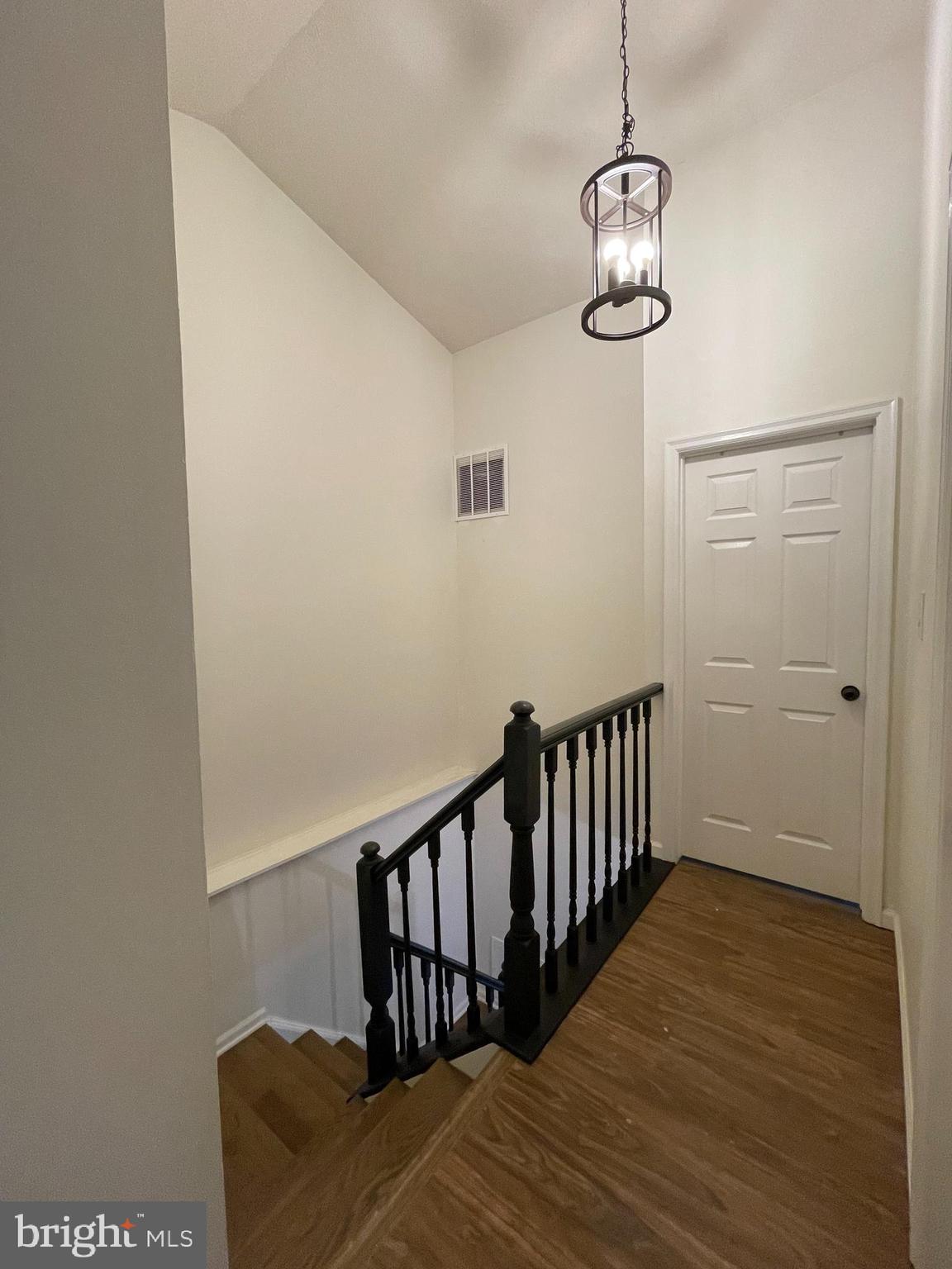 BALLENGER CREEK MEADOWS - Residential