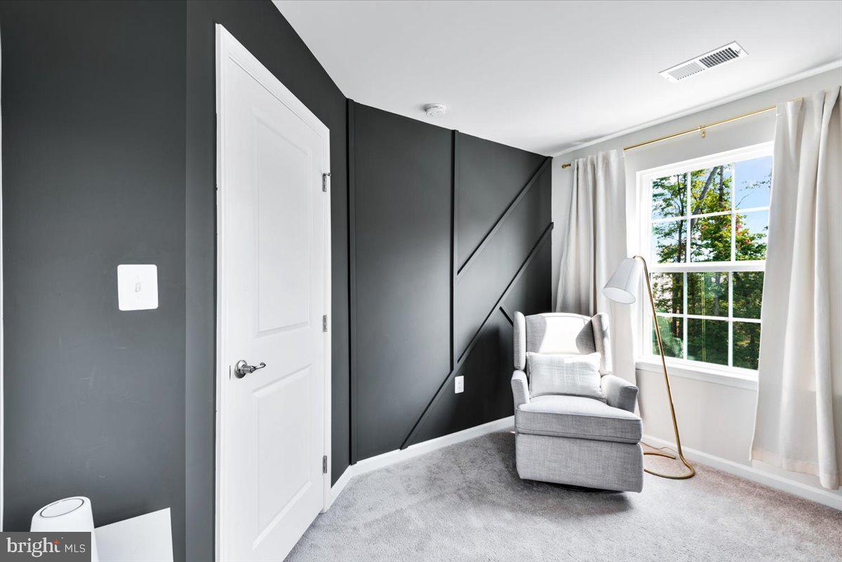 THE VILLAGE AT COURTHOUSE COMMONS - Residential