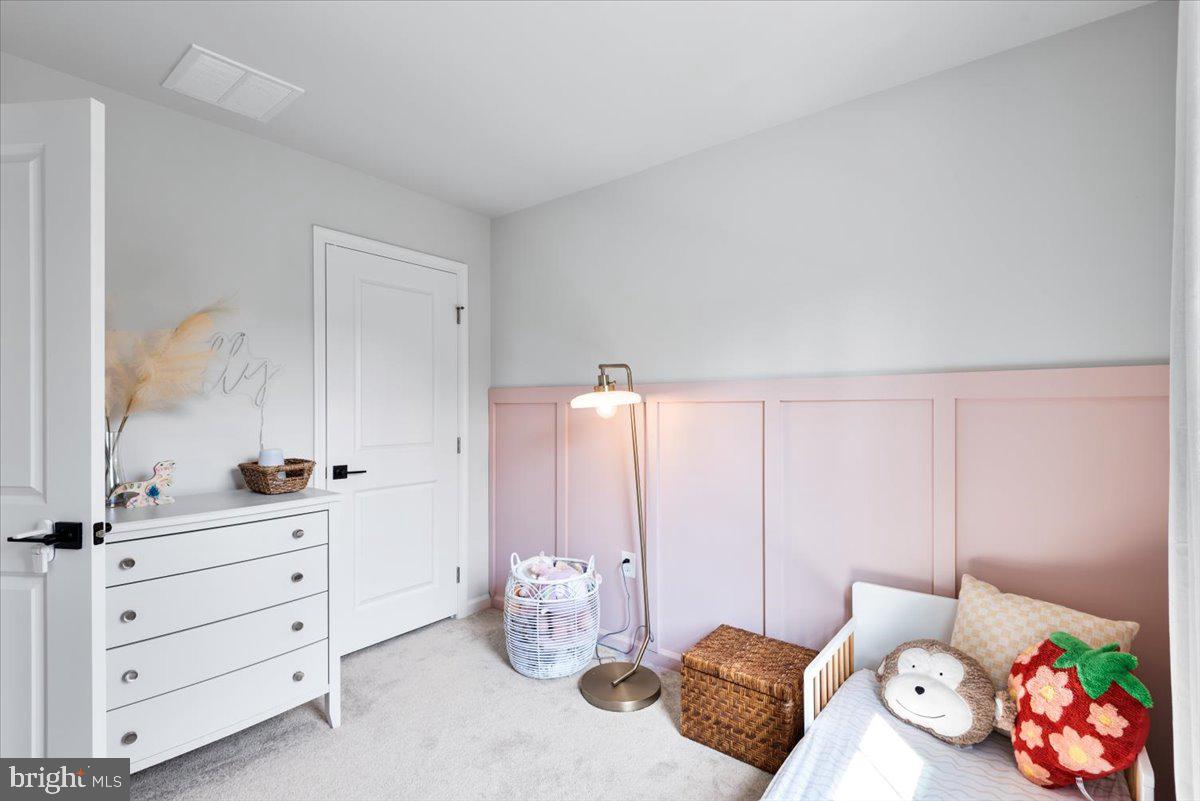 THE VILLAGE AT COURTHOUSE COMMONS - Residential