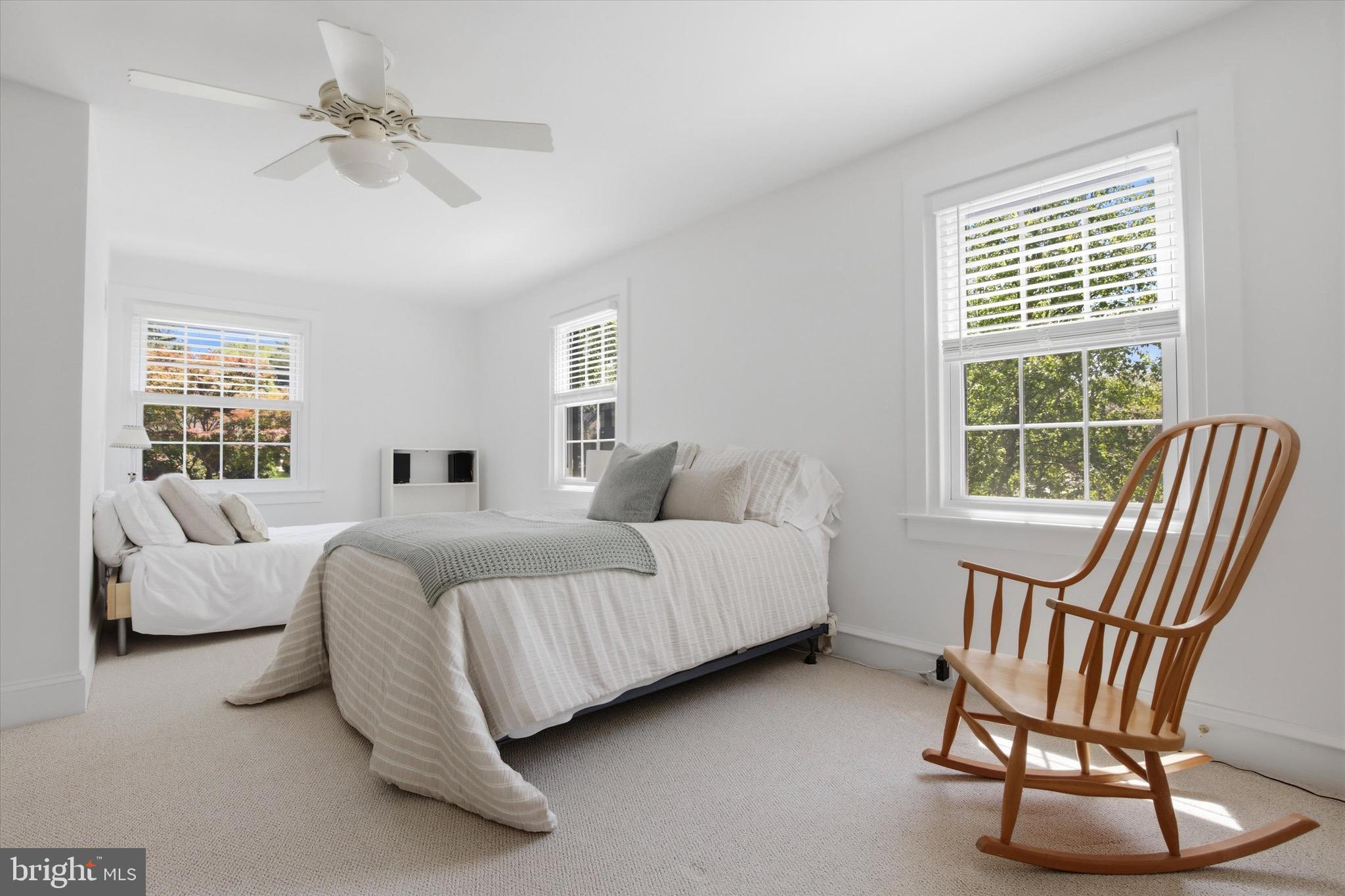 JENKINTOWN - Residential