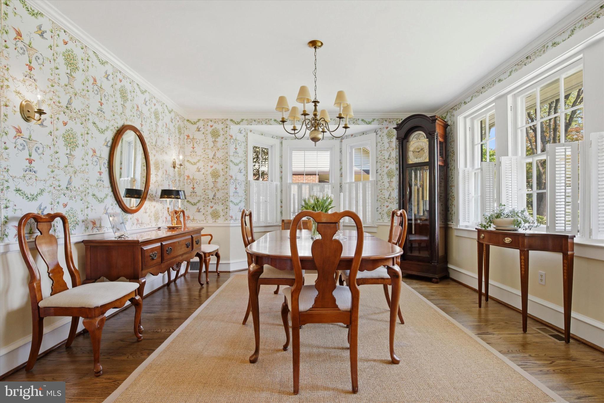JENKINTOWN - Residential