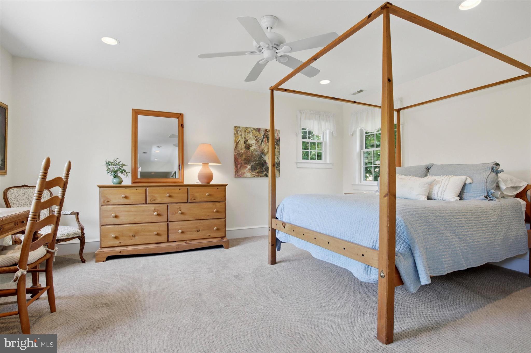 JENKINTOWN - Residential