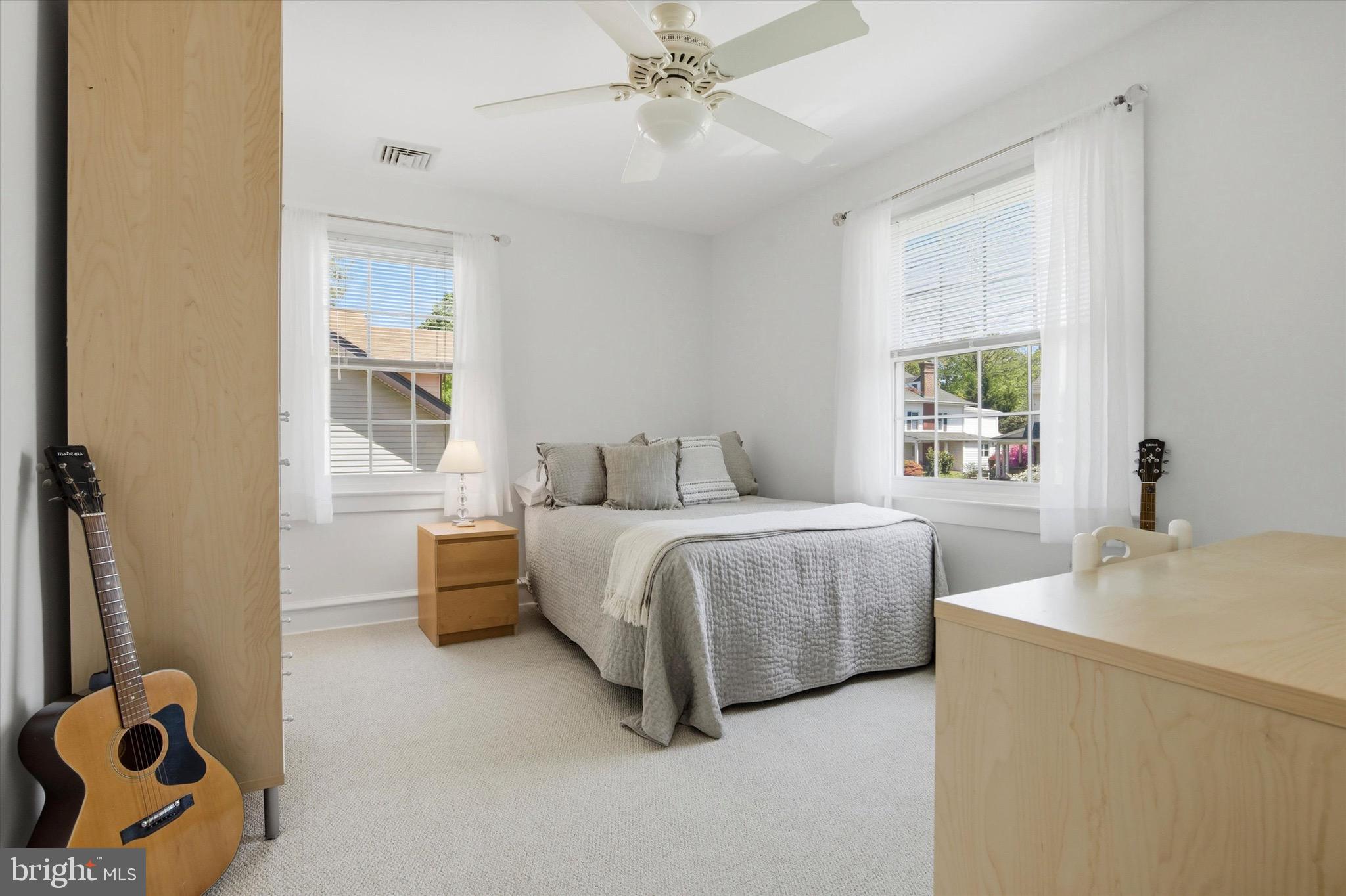 JENKINTOWN - Residential