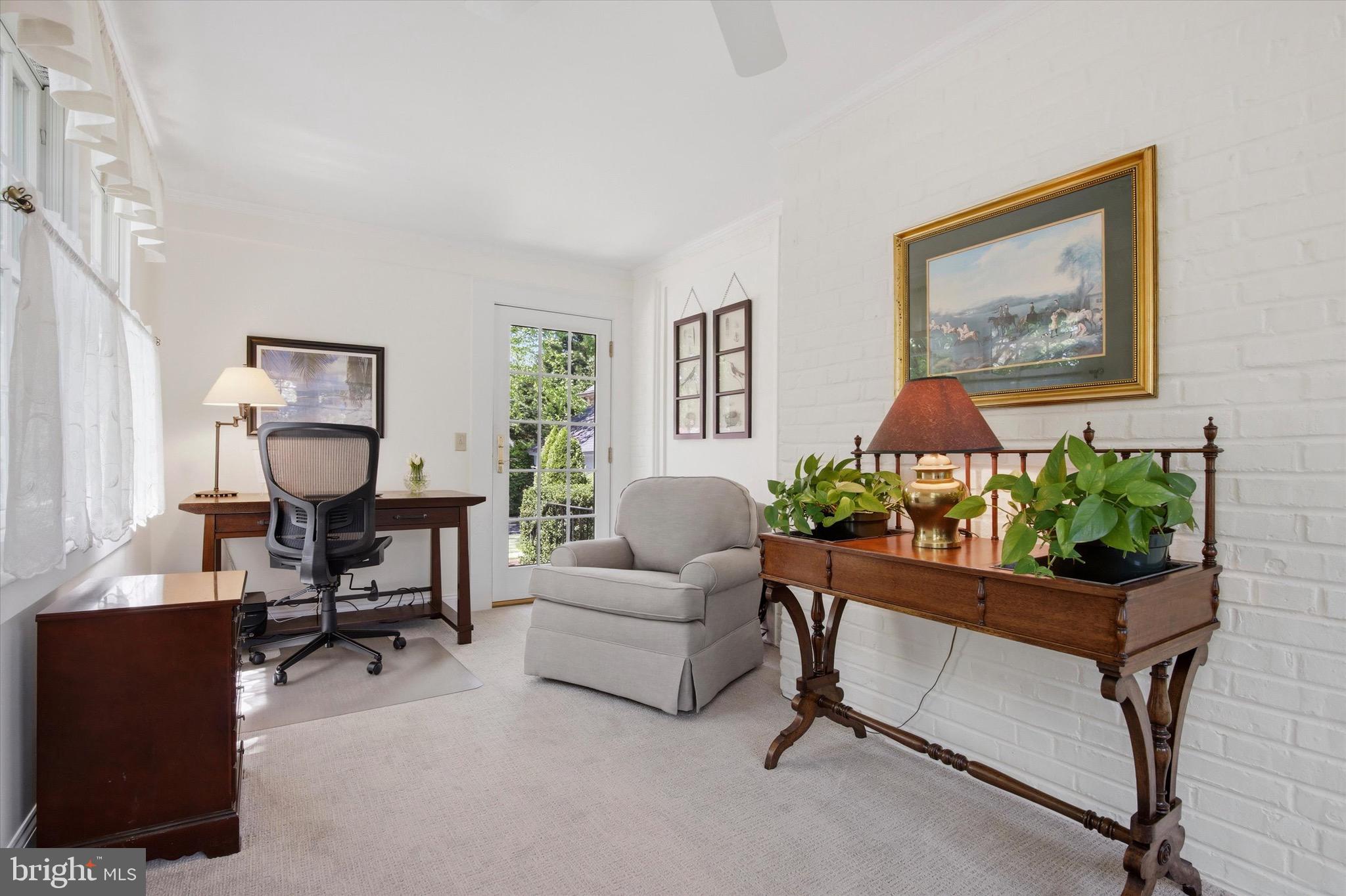JENKINTOWN - Residential