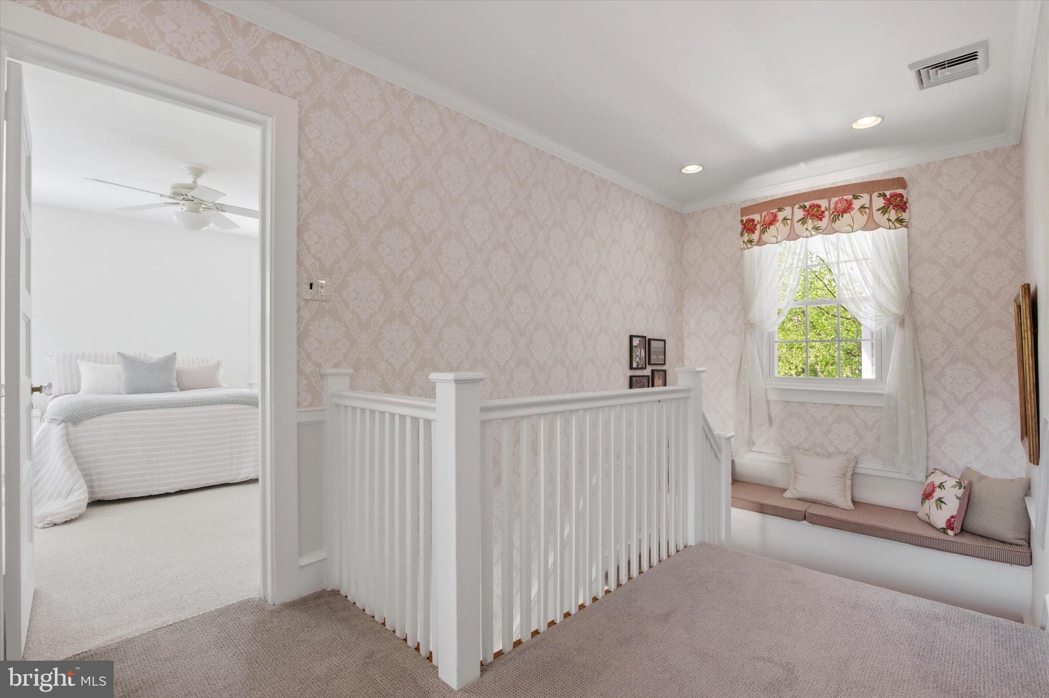 JENKINTOWN - Residential