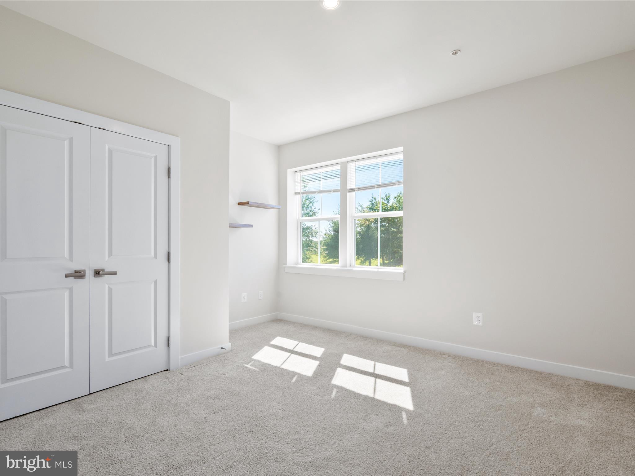 LIBERTY PLACE 55+ CONDOS - Residential