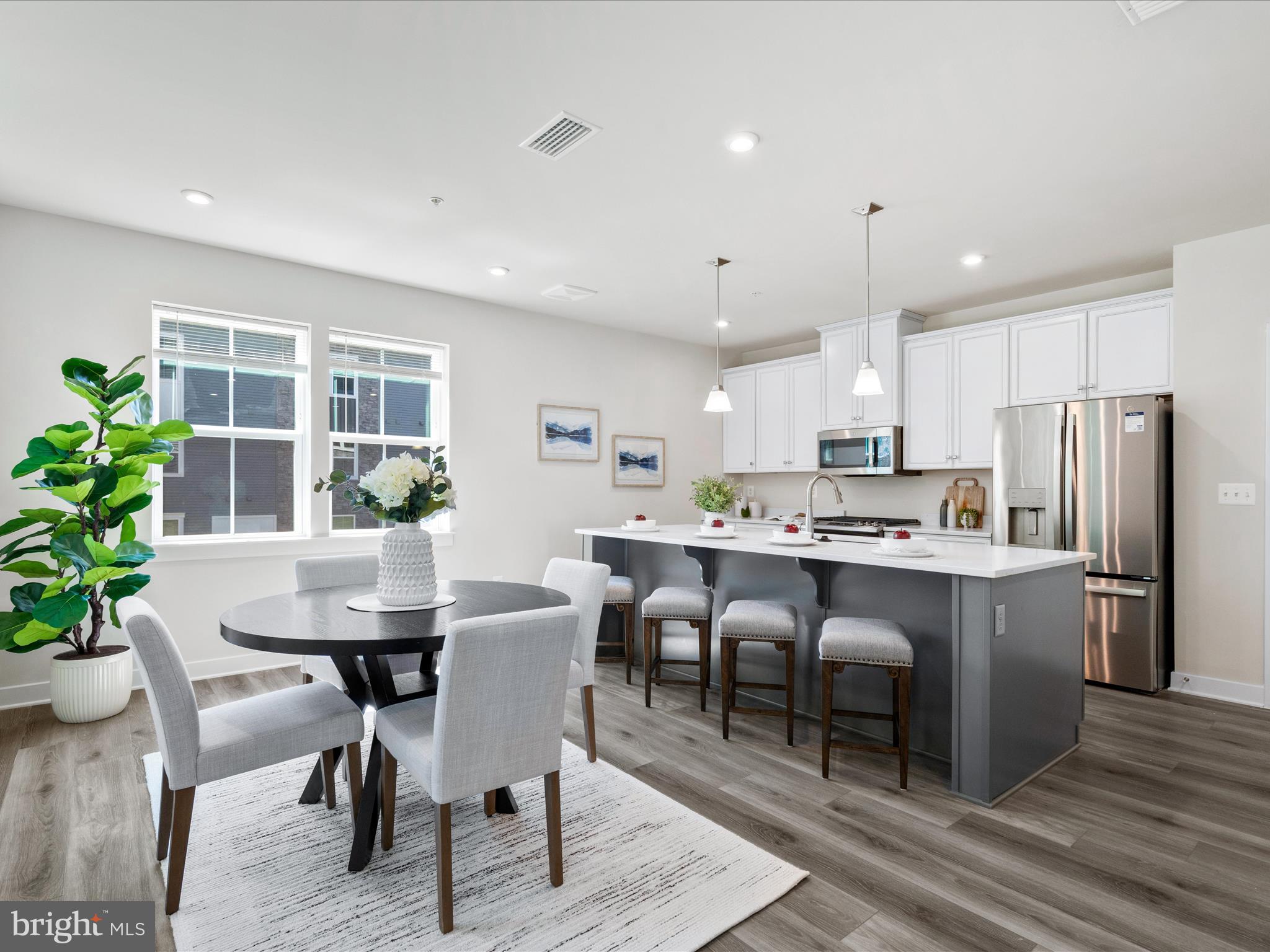42 LIBERTY ROAD D