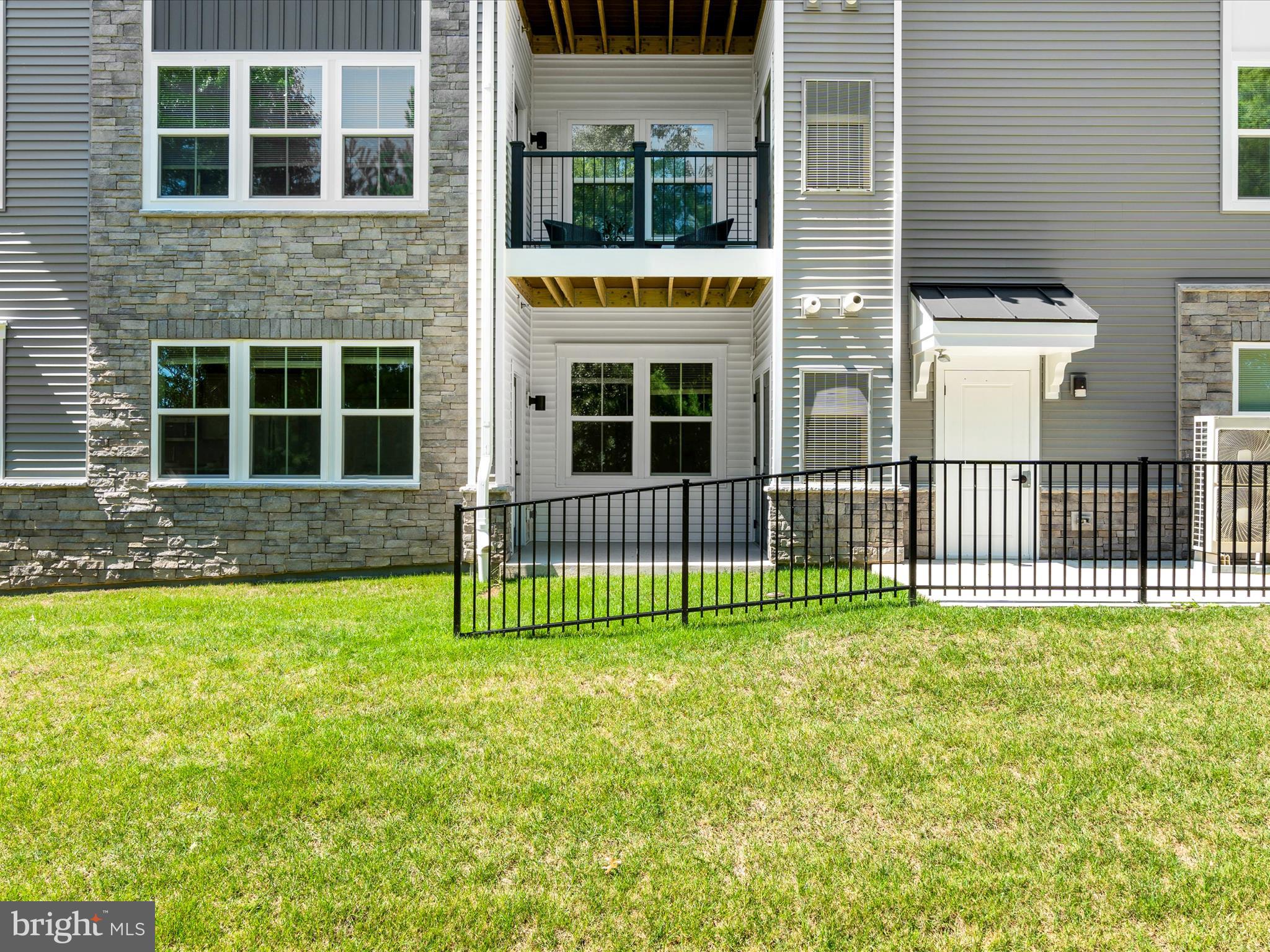 42 LIBERTY ROAD D