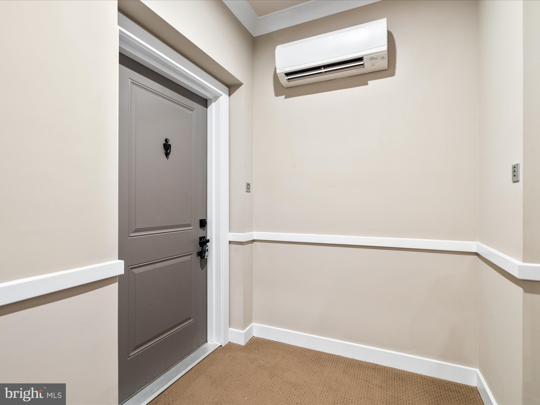 LIBERTY PLACE 55+ CONDOS - Residential