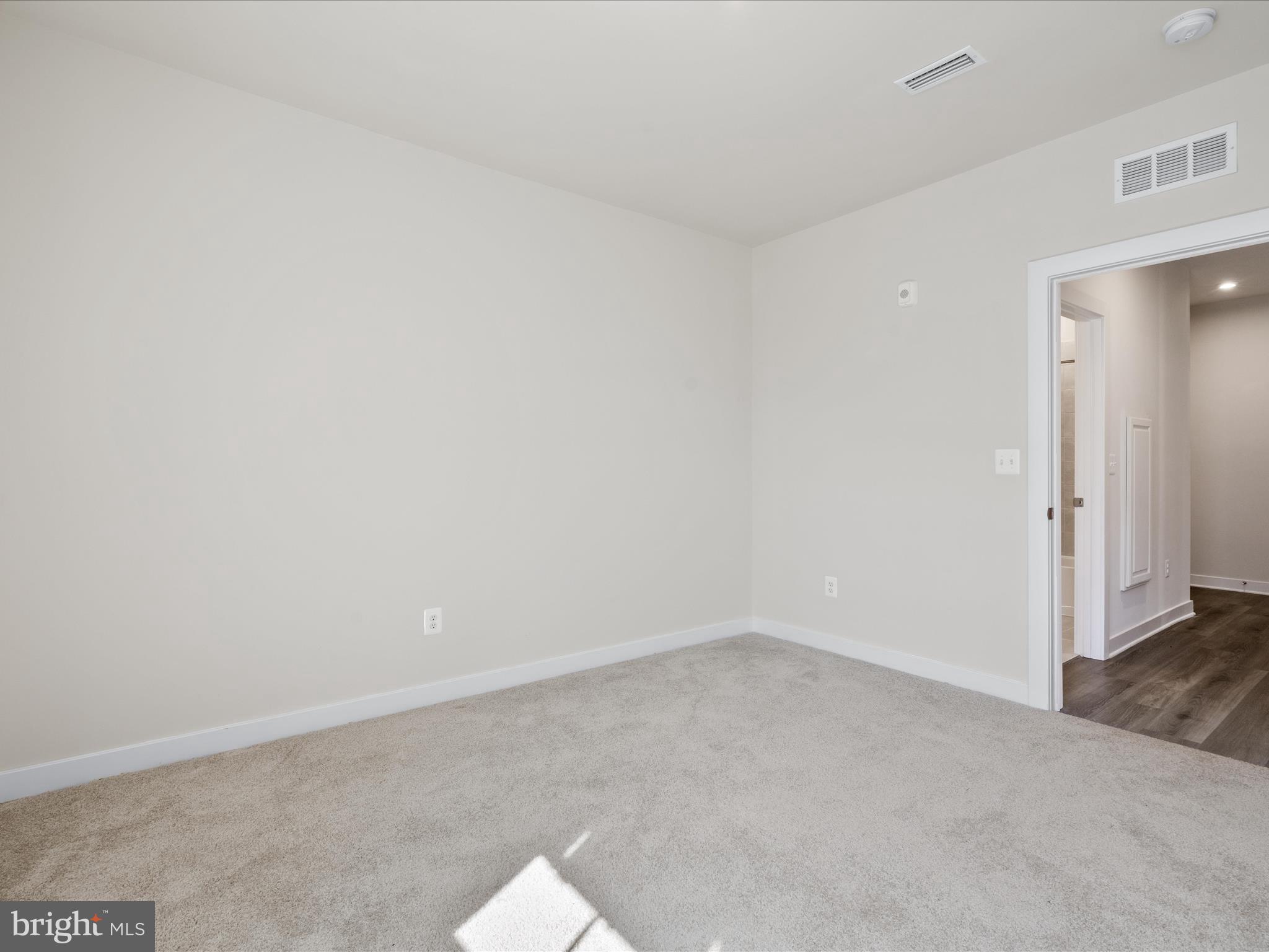 LIBERTY PLACE 55+ CONDOS - Residential