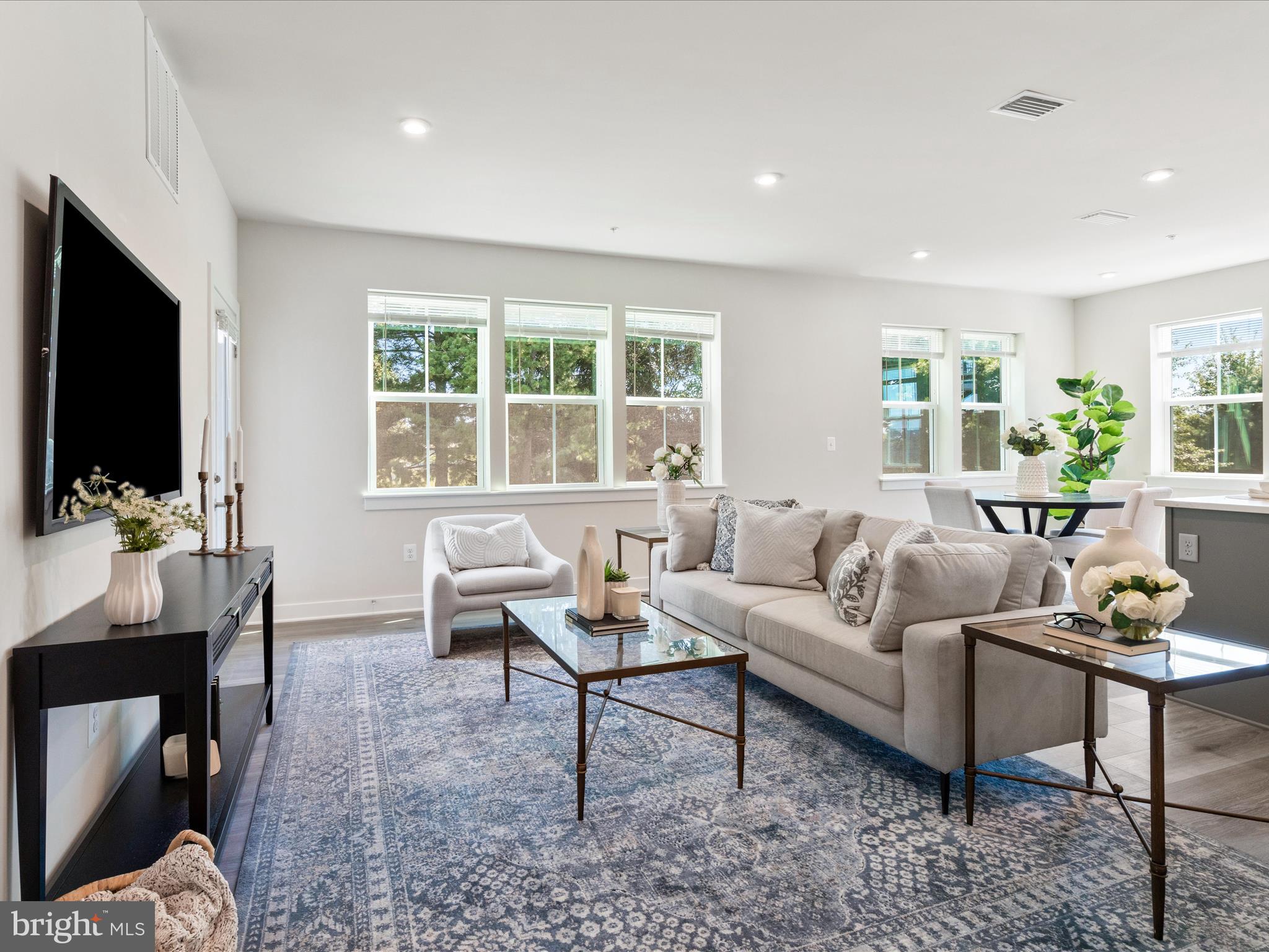 42 LIBERTY ROAD D