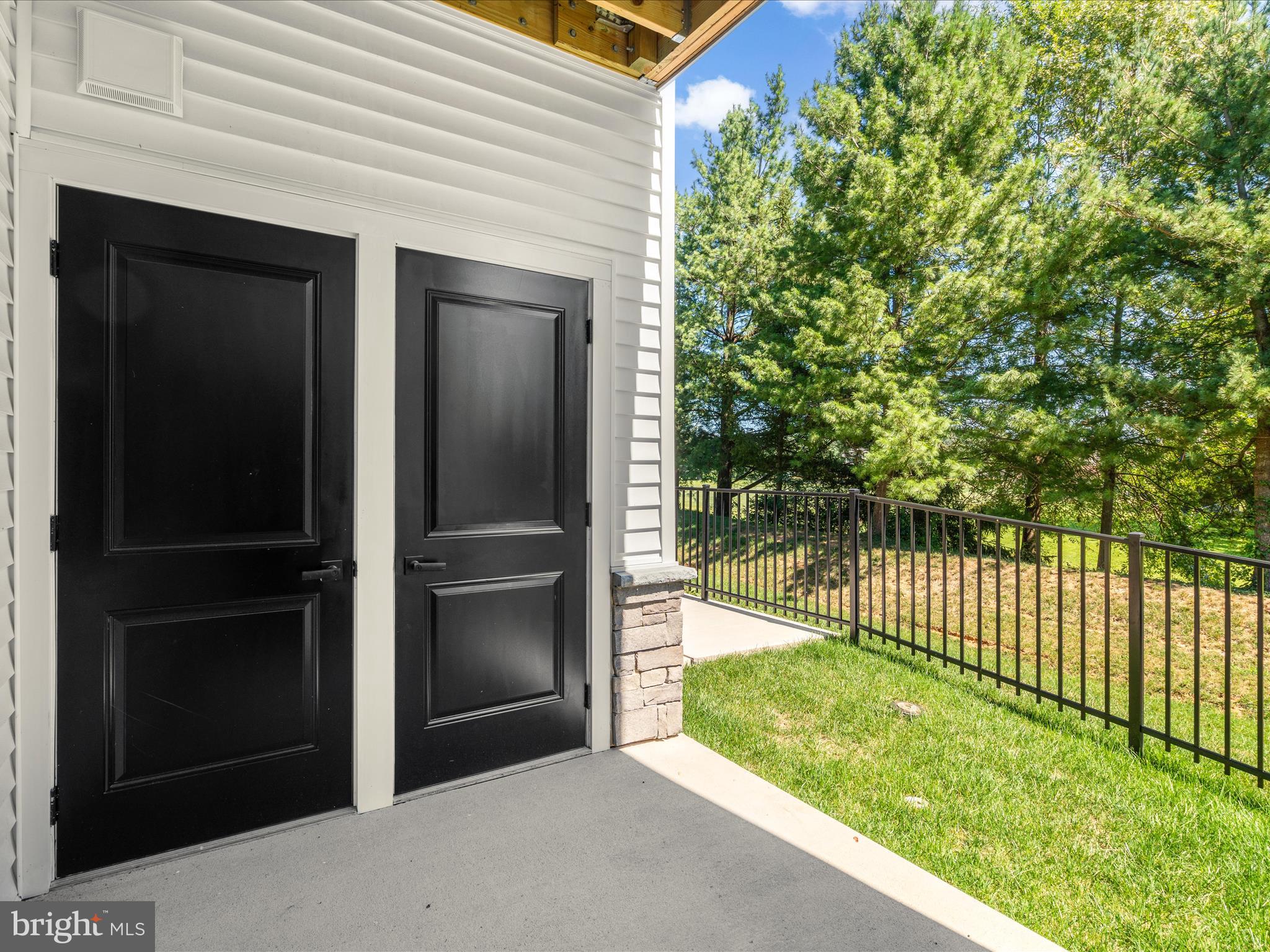 LIBERTY PLACE 55+ CONDOS - Residential