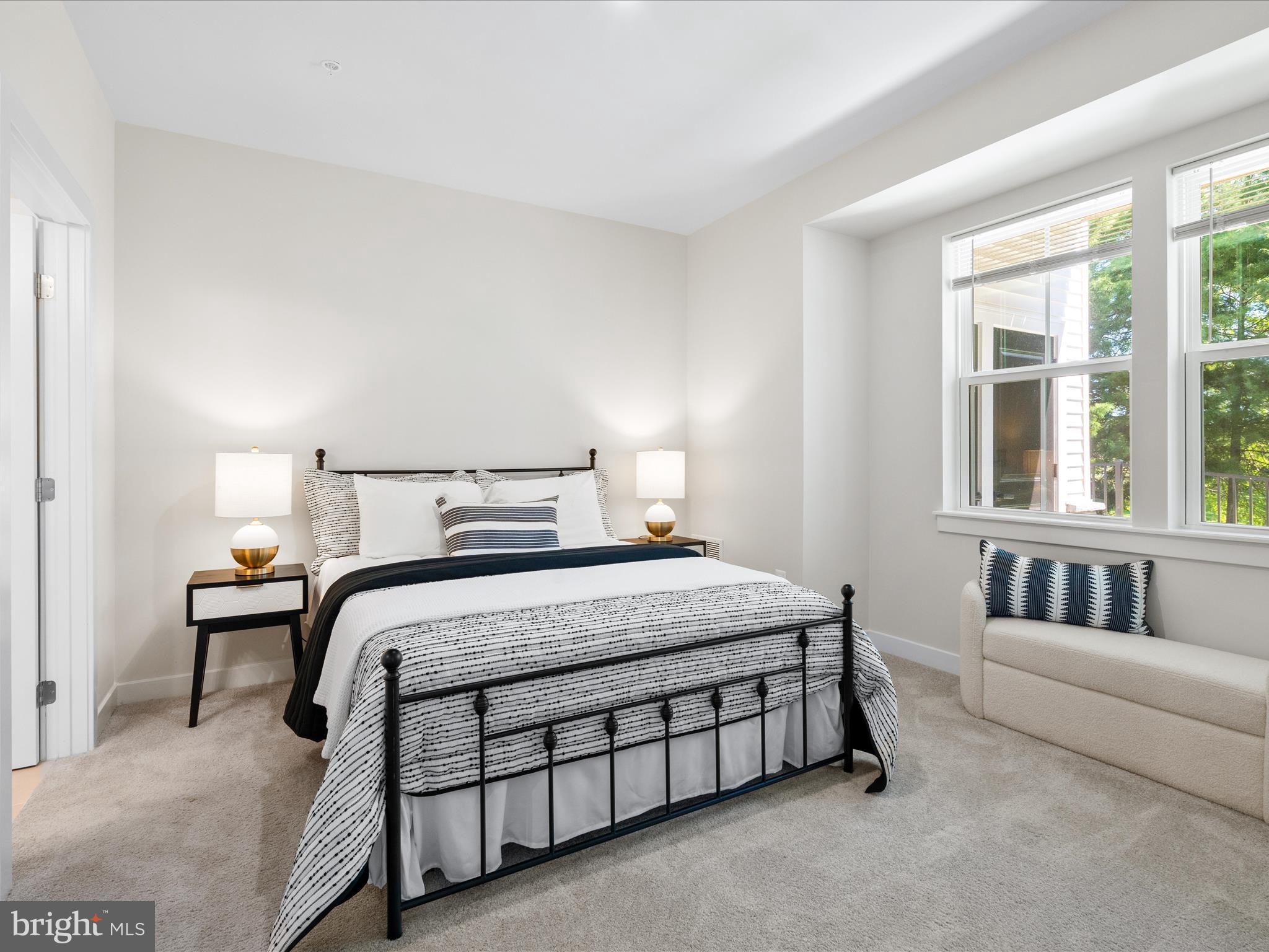 42 LIBERTY ROAD D