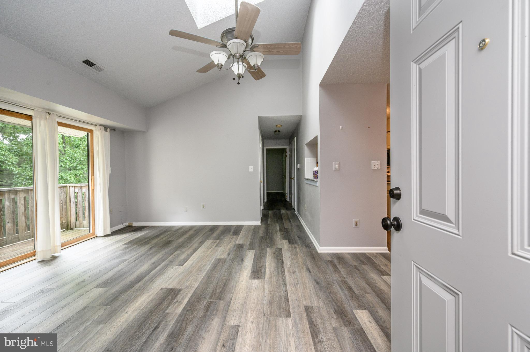 2316 RAVENS CREST DRIVE