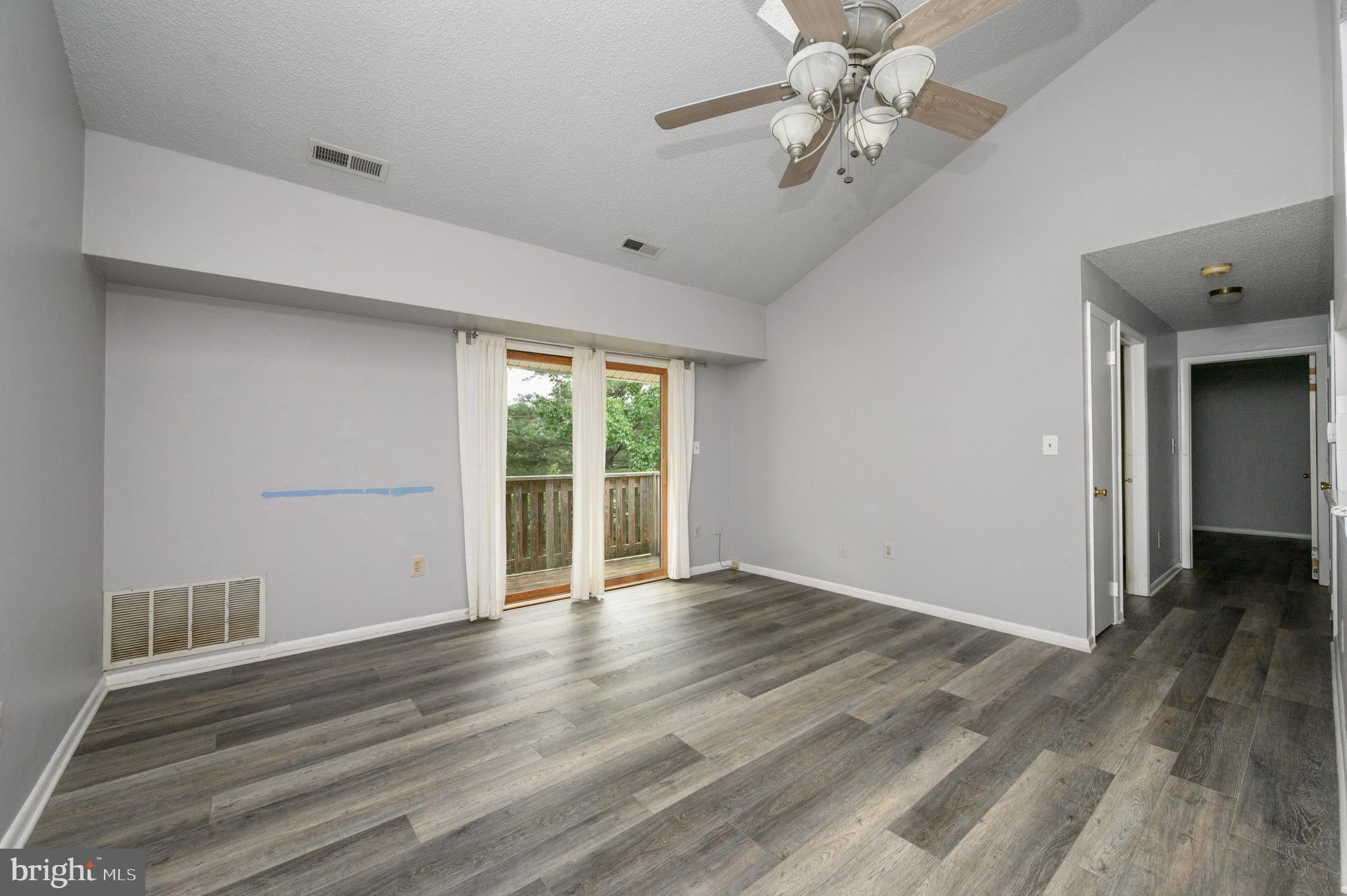 2316 RAVENS CREST DRIVE