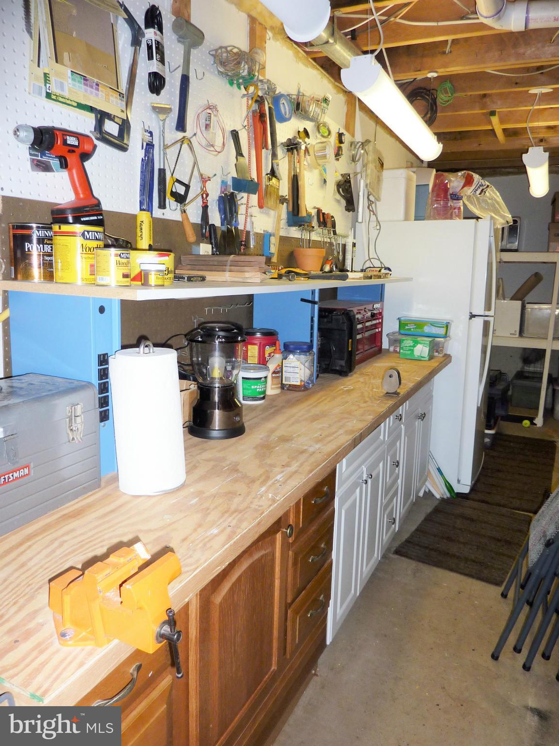 FRANKLIN FARM - Residential