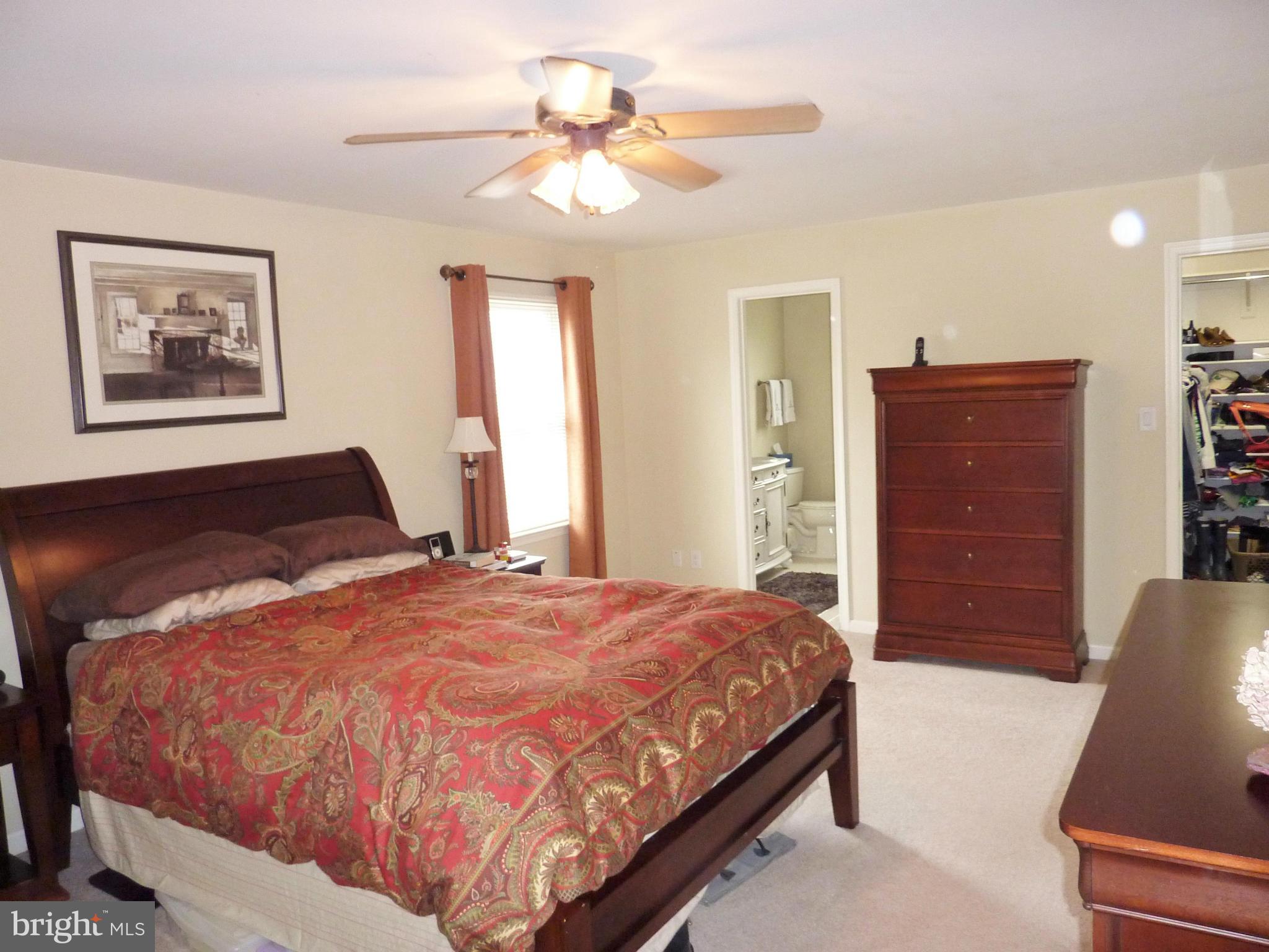 FRANKLIN FARM - Residential