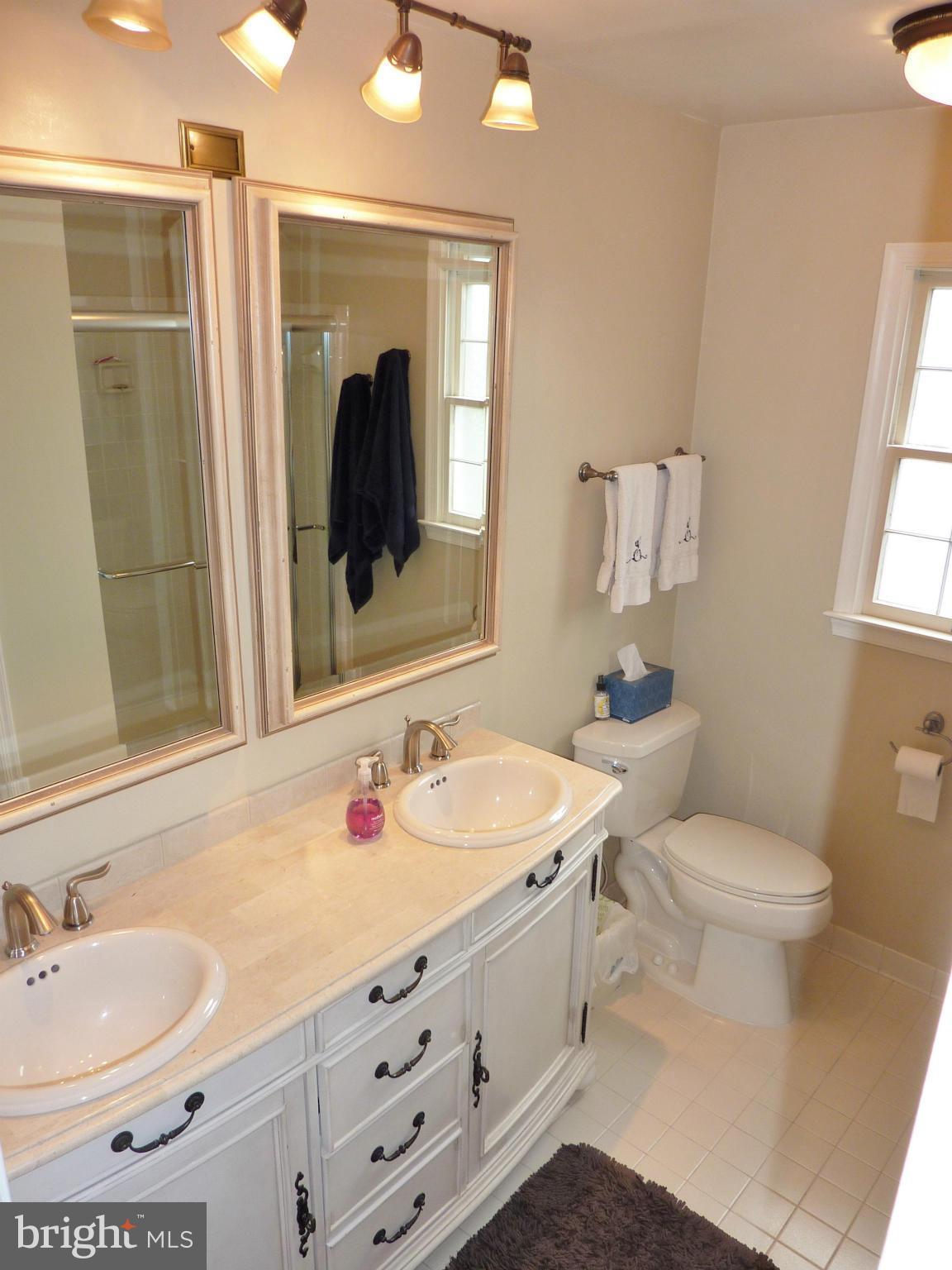 FRANKLIN FARM - Residential