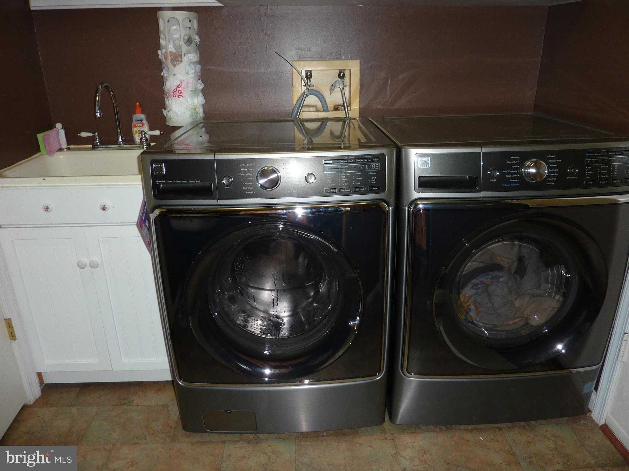 FRANKLIN FARM - Residential