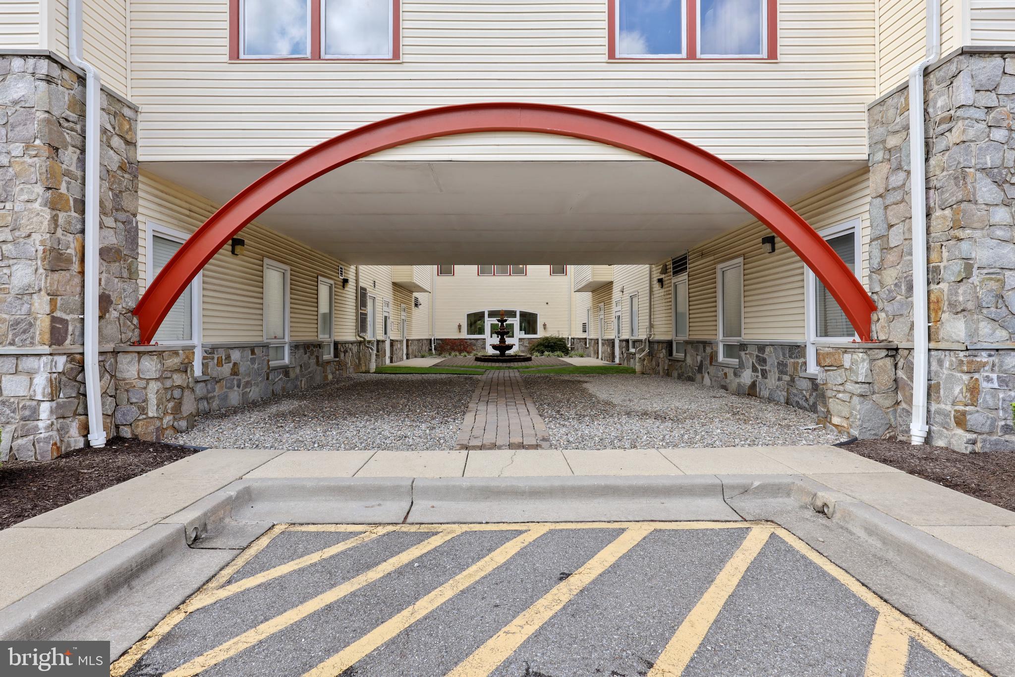 REGATTA BAY CONDOMINIUMS - Residential