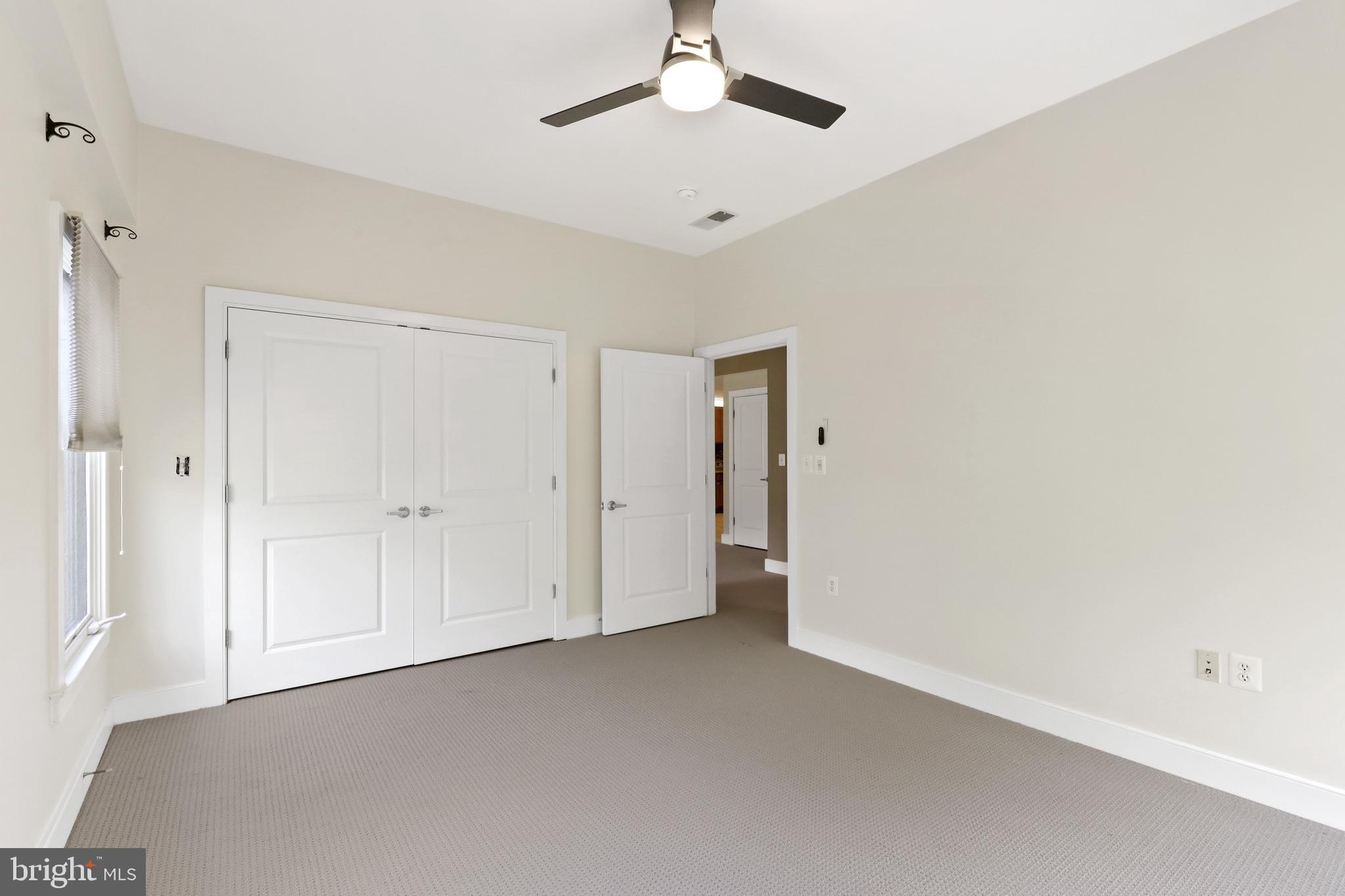 REGATTA BAY CONDOMINIUMS - Residential