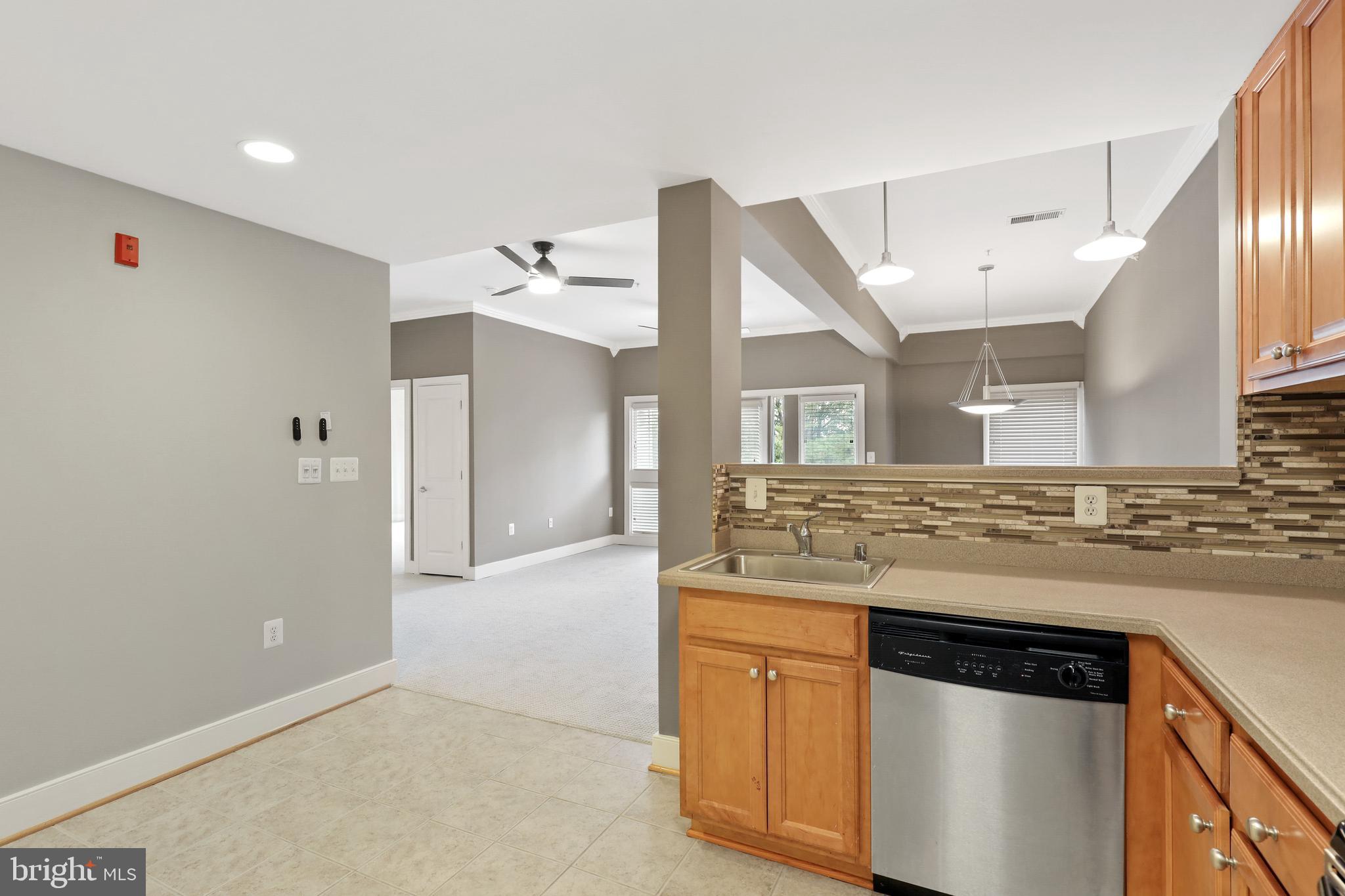 REGATTA BAY CONDOMINIUMS - Residential