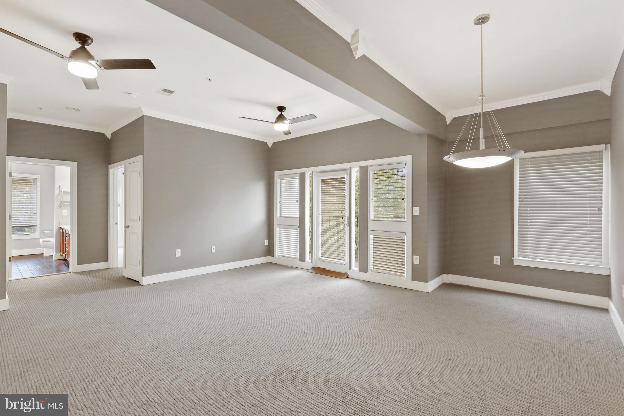 REGATTA BAY CONDOMINIUMS - Residential