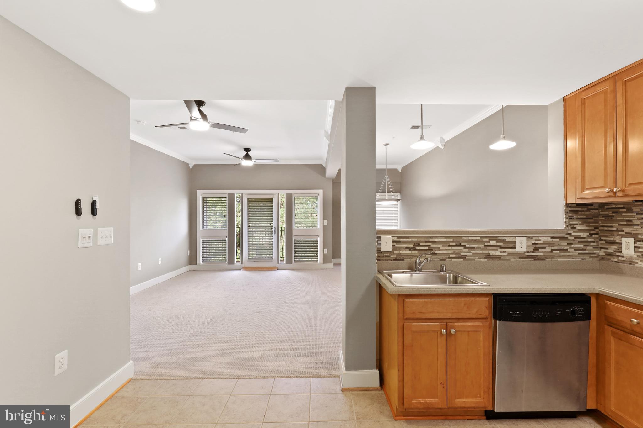 REGATTA BAY CONDOMINIUMS - Residential