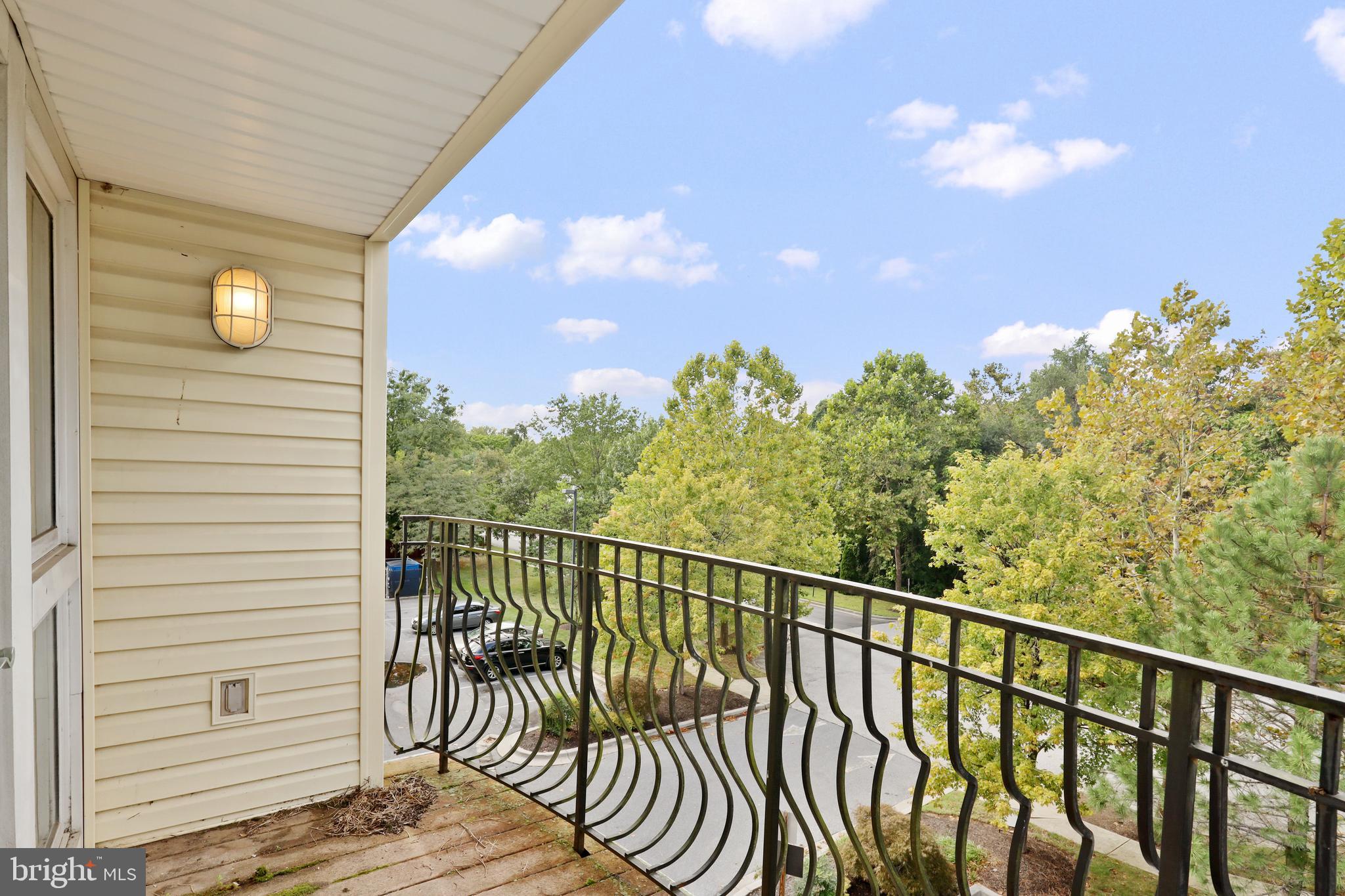 REGATTA BAY CONDOMINIUMS - Residential