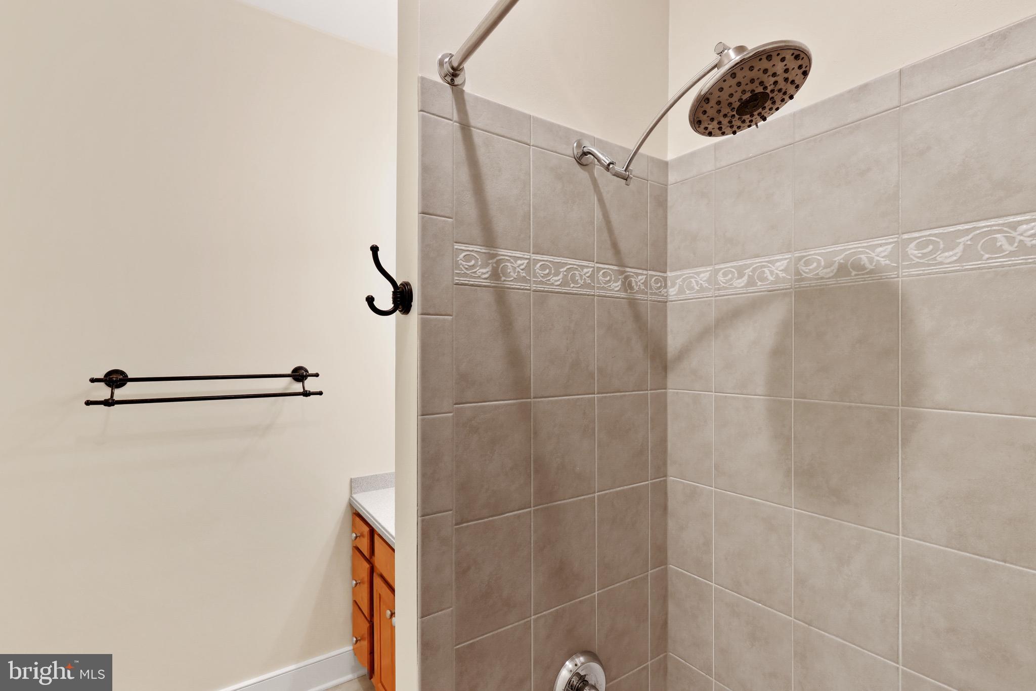 REGATTA BAY CONDOMINIUMS - Residential