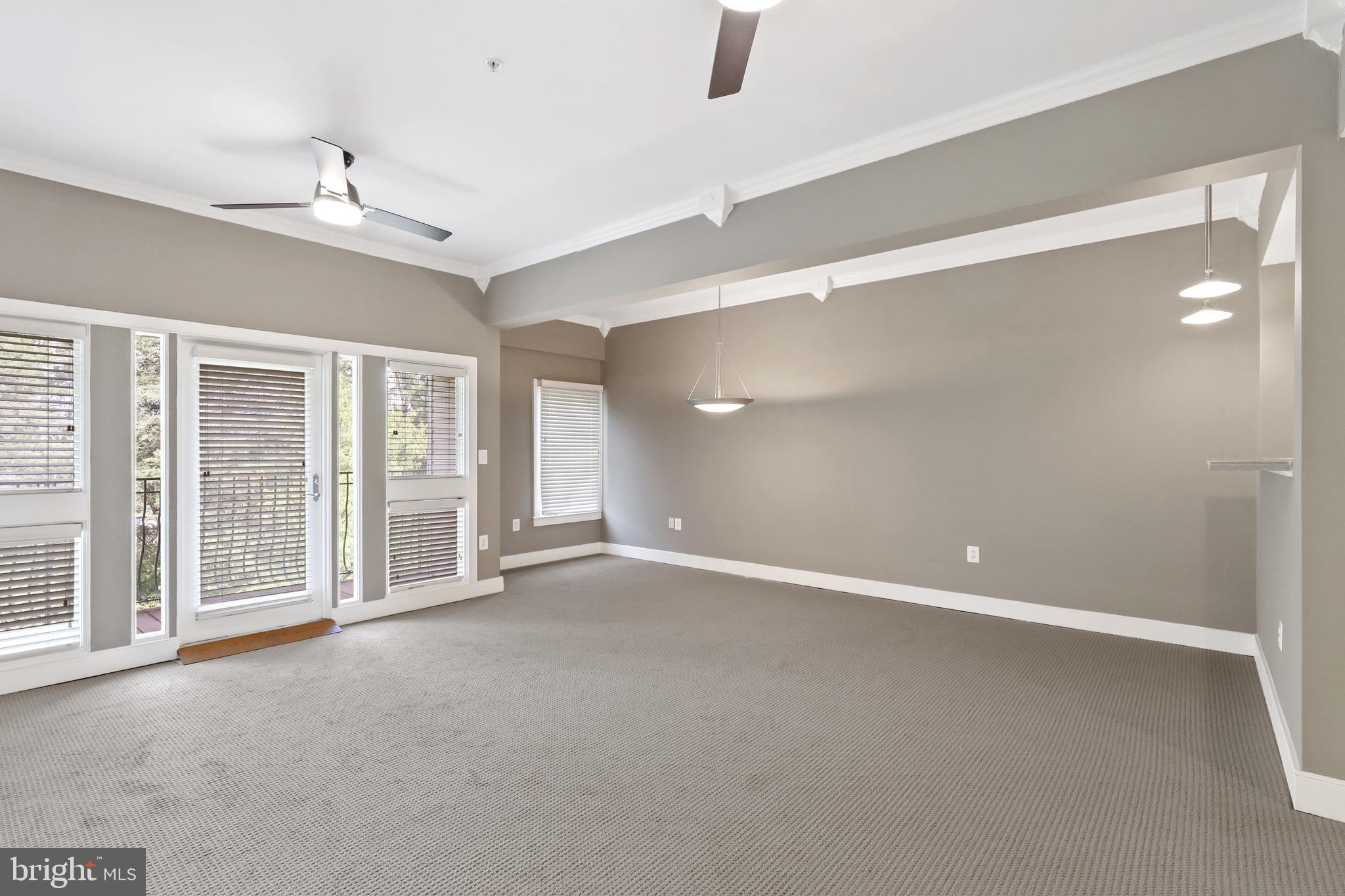 REGATTA BAY CONDOMINIUMS - Residential