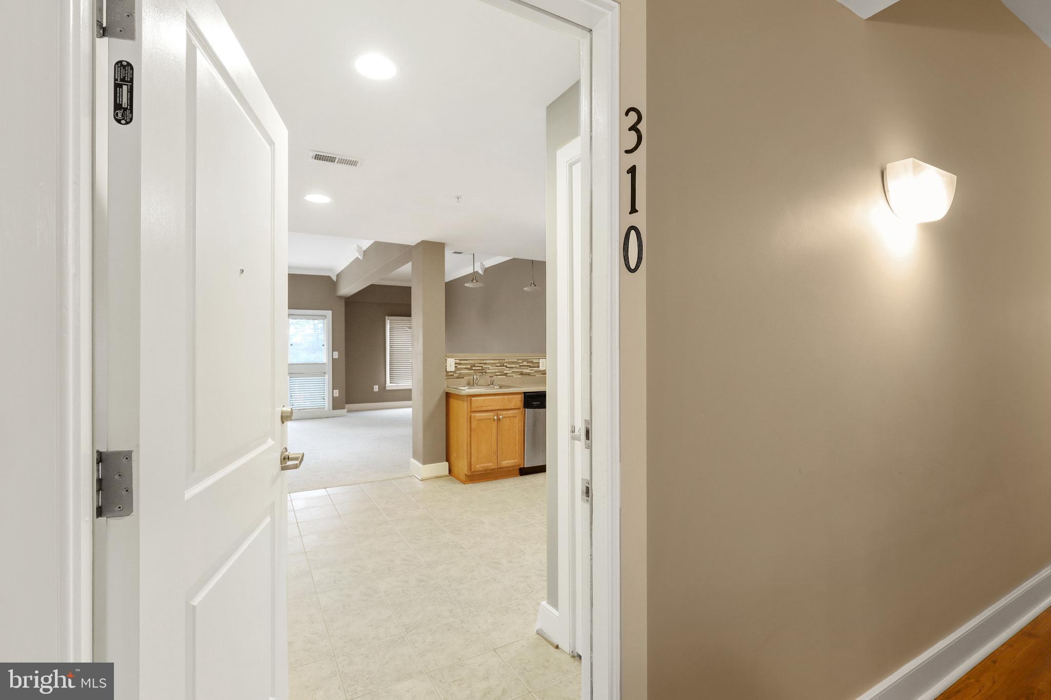 REGATTA BAY CONDOMINIUMS - Residential