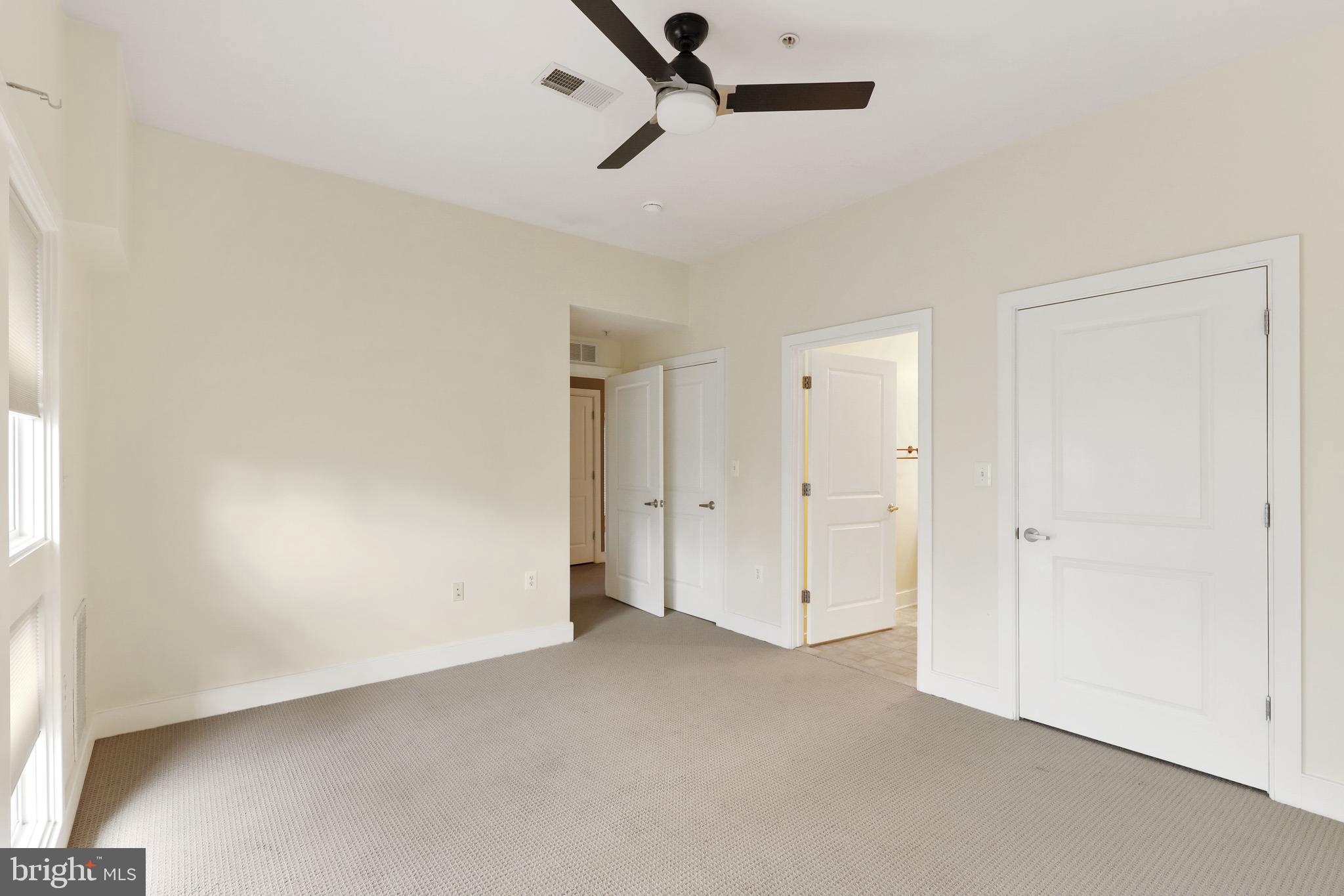 REGATTA BAY CONDOMINIUMS - Residential