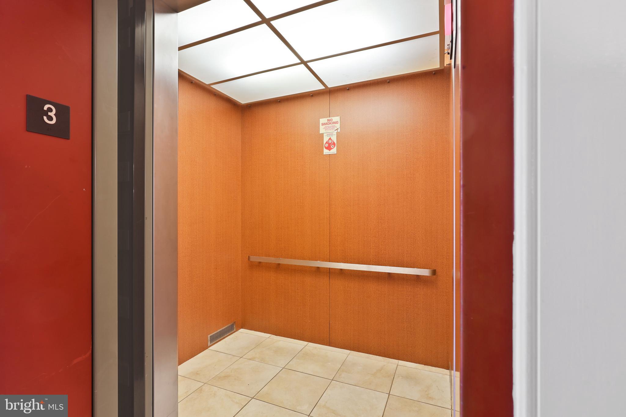 REGATTA BAY CONDOMINIUMS - Residential