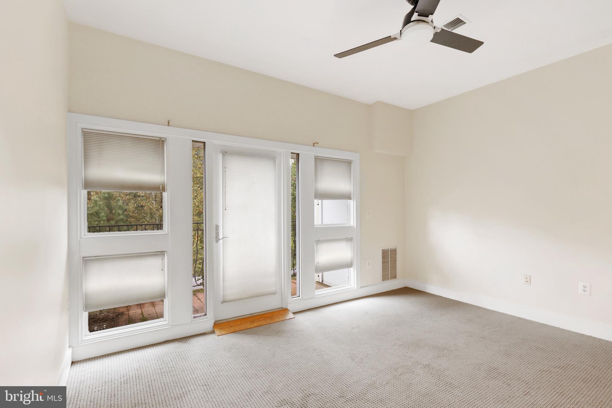 REGATTA BAY CONDOMINIUMS - Residential