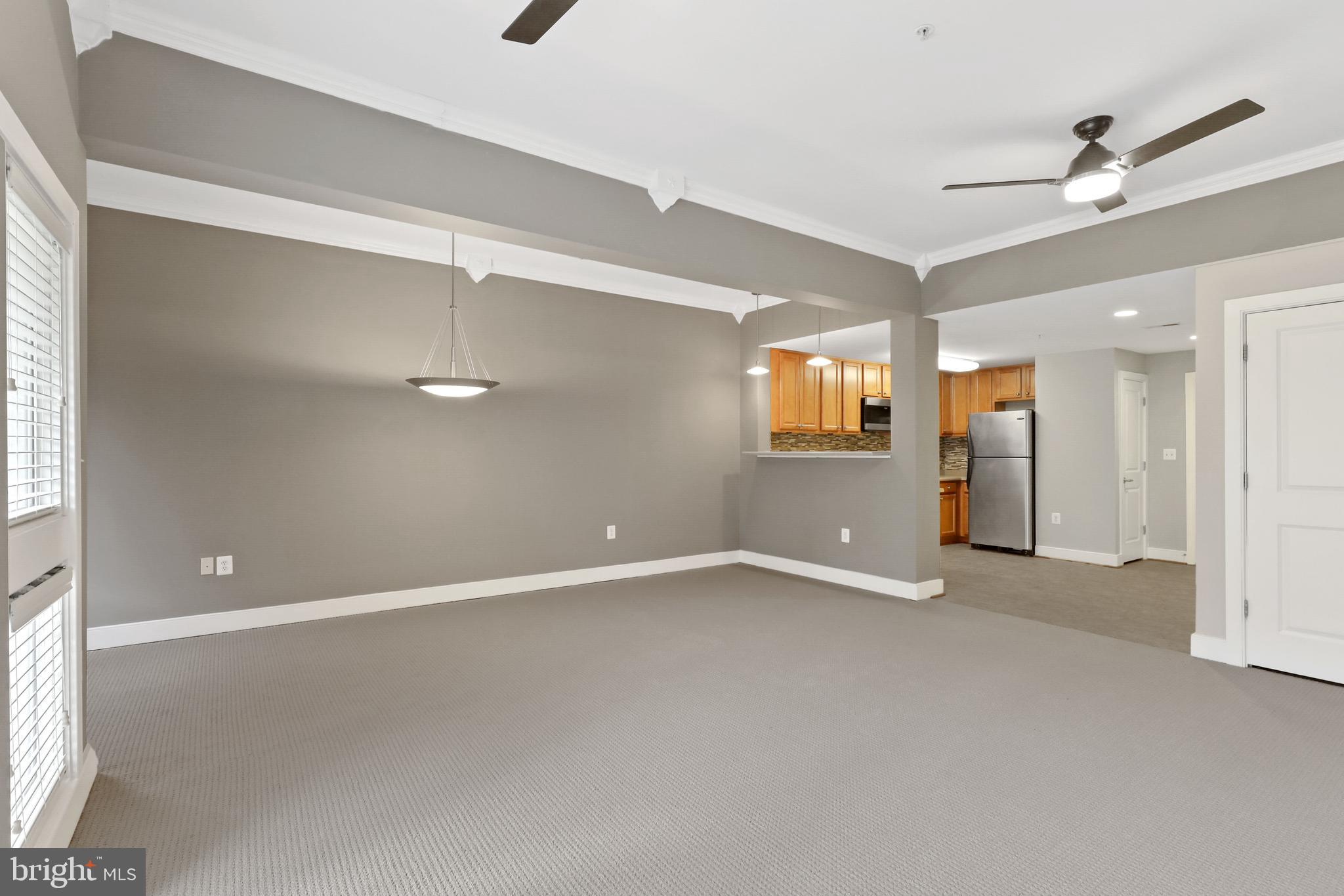 REGATTA BAY CONDOMINIUMS - Residential