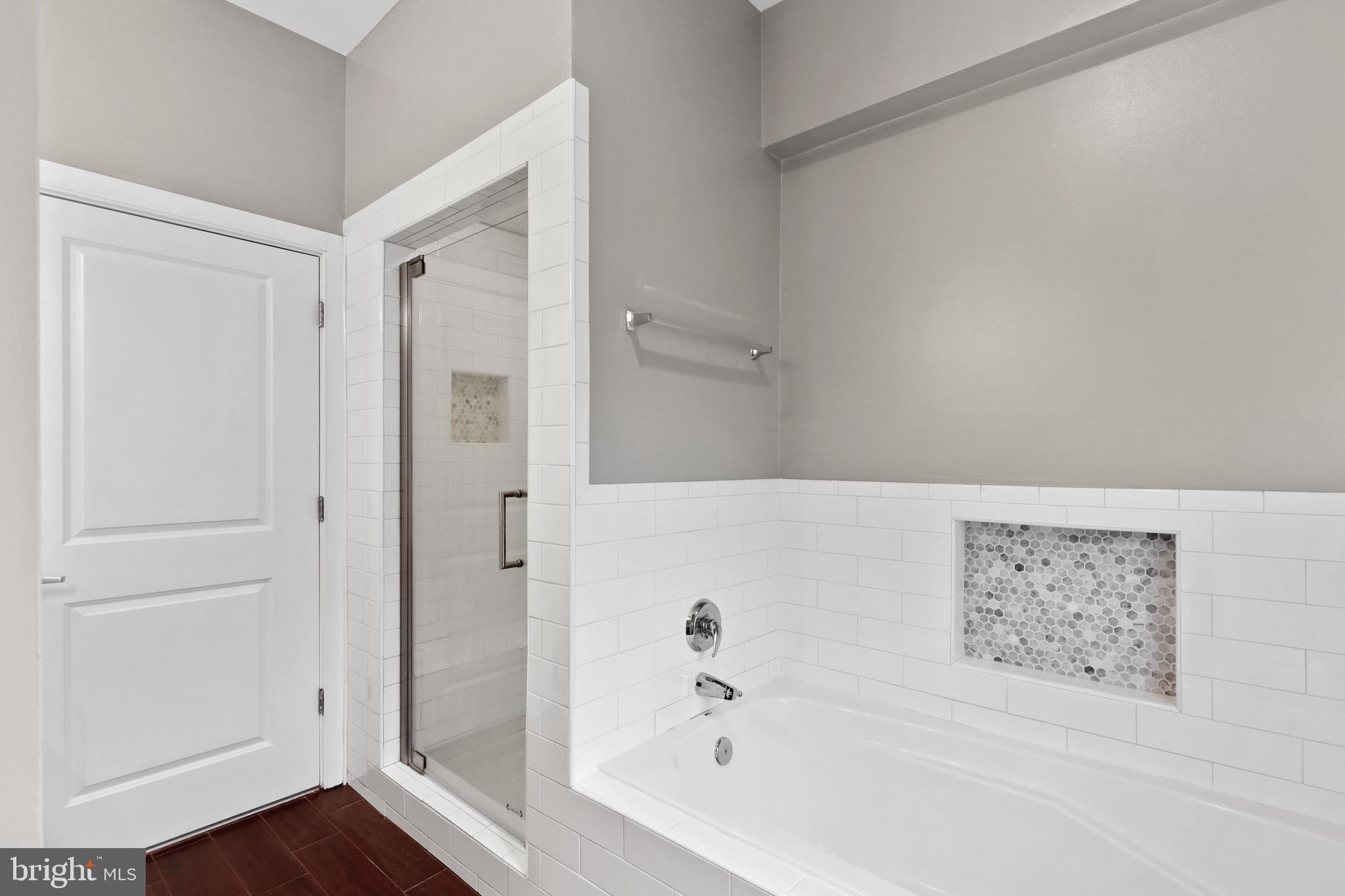 REGATTA BAY CONDOMINIUMS - Residential