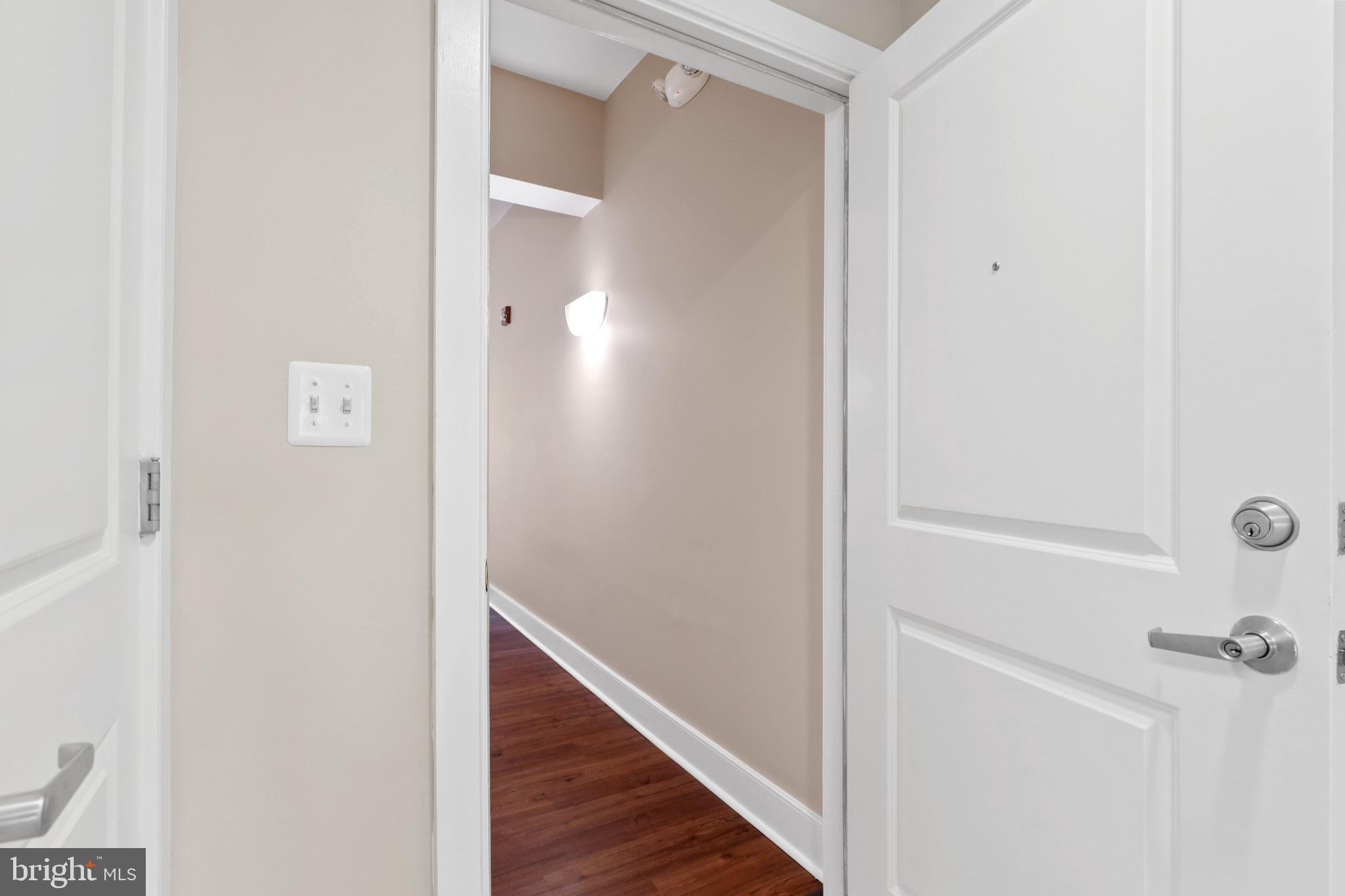 REGATTA BAY CONDOMINIUMS - Residential