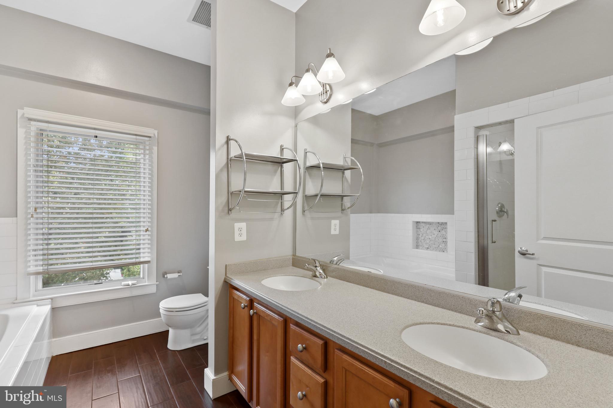 REGATTA BAY CONDOMINIUMS - Residential