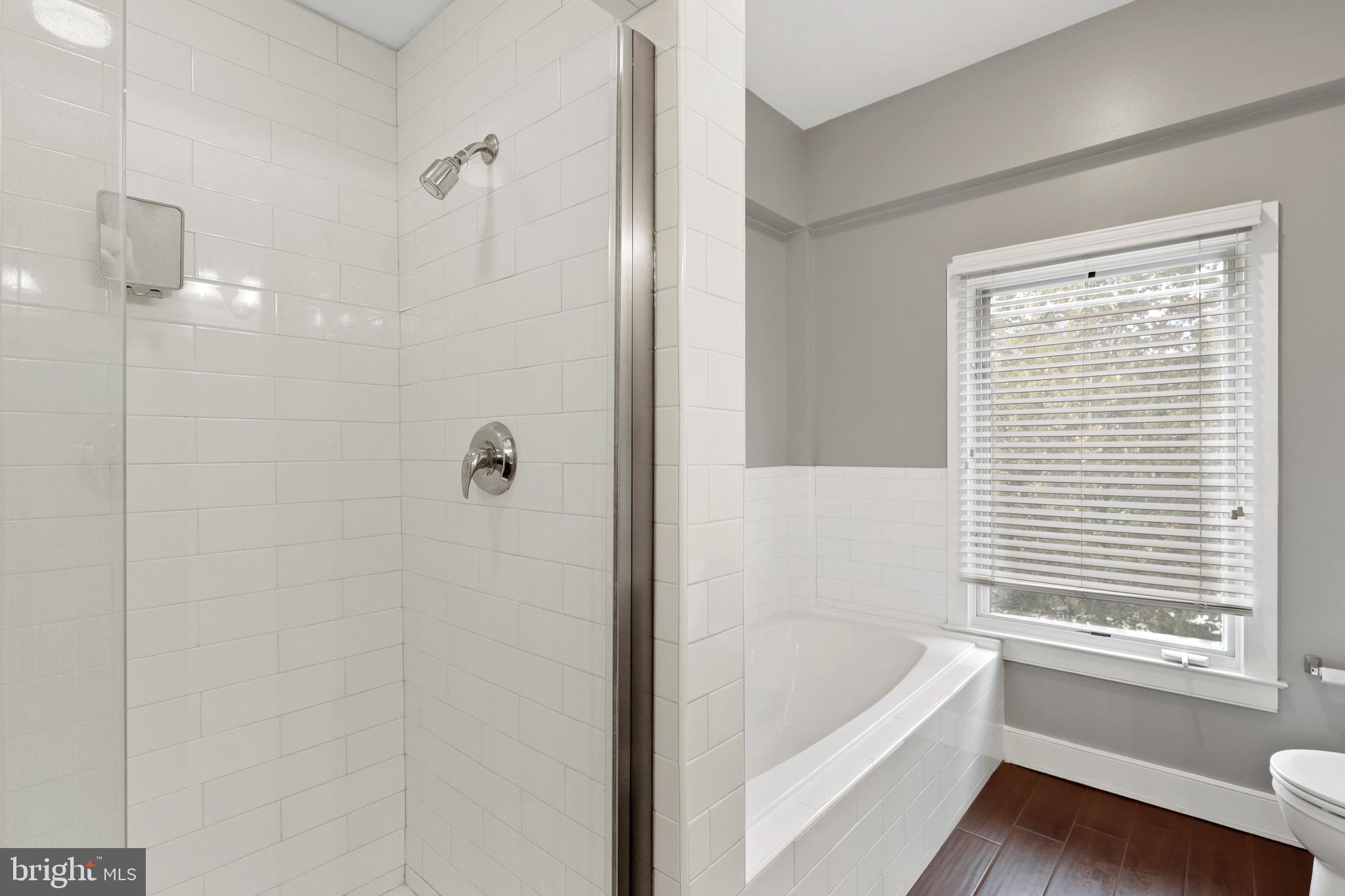 REGATTA BAY CONDOMINIUMS - Residential