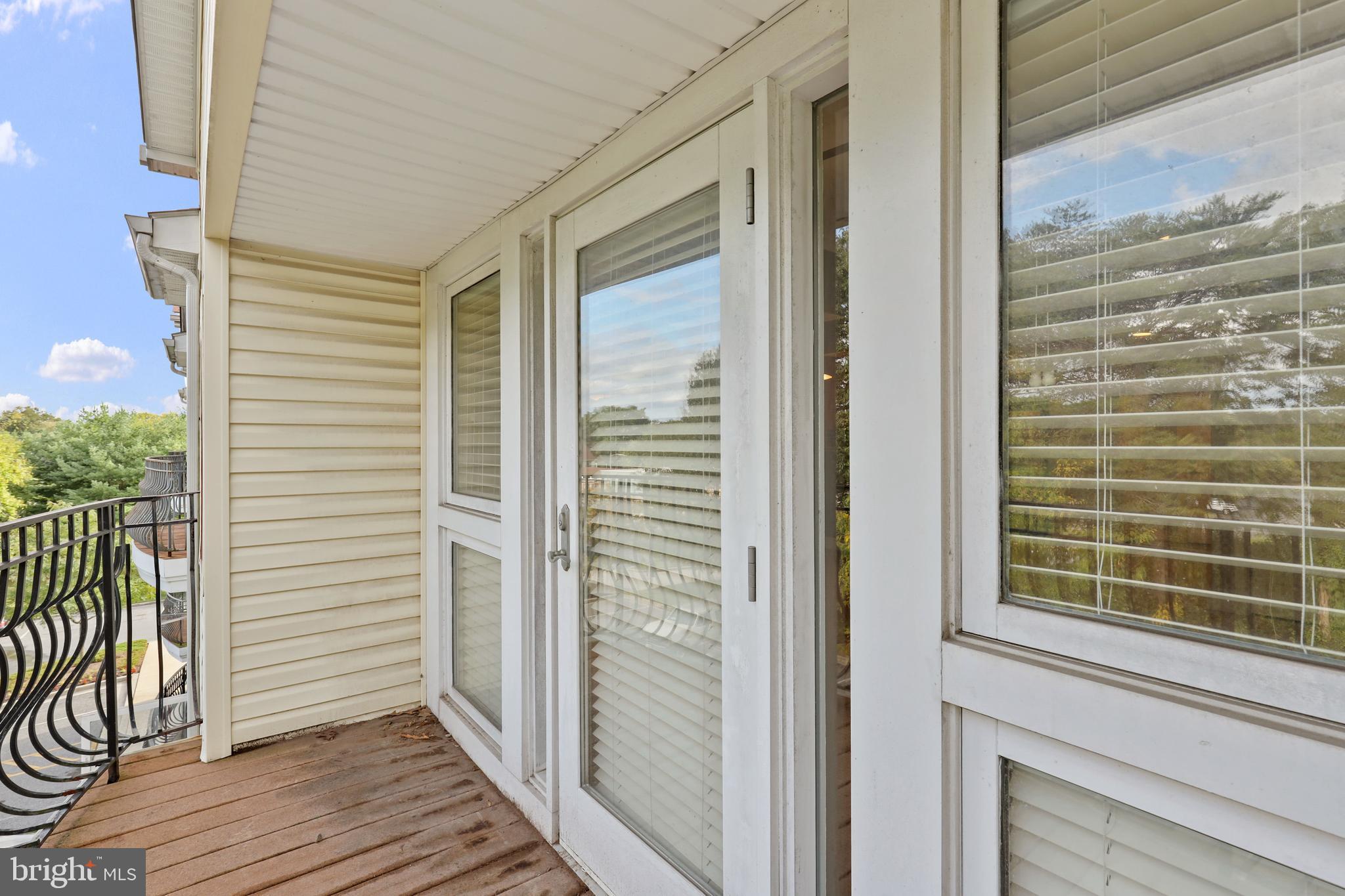 REGATTA BAY CONDOMINIUMS - Residential