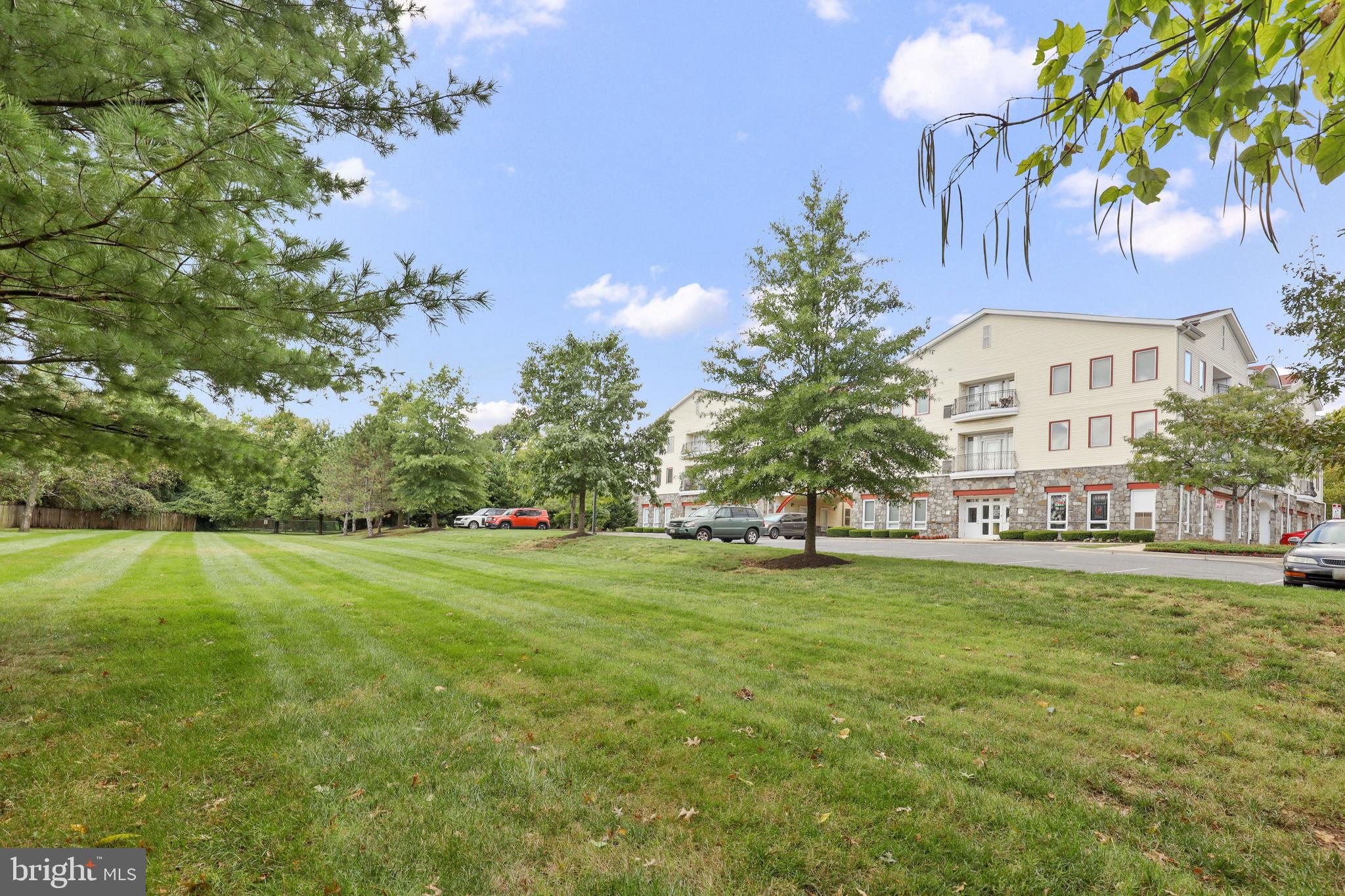 REGATTA BAY CONDOMINIUMS - Residential