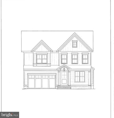Photo of 4415 Brookfield Drive, Kensington, MD 20895 (MLS # MDMC2100820) Photo of 4415 Brookfield Drive, Kensington, MD 20895 (MLS # MDMC2100820)