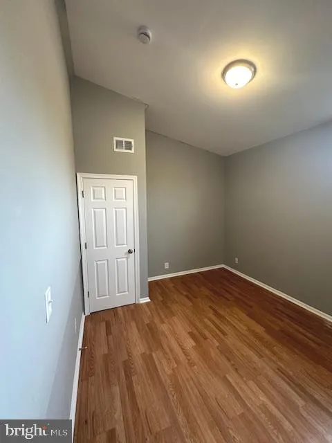 Rosedale, Maryland 21237, United States, 2 Bedrooms Bedrooms, ,1 BathroomBathrooms,Residential,Active,83225