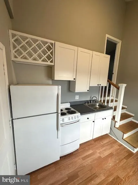 Rosedale, Maryland 21237, United States, 2 Bedrooms Bedrooms, ,1 BathroomBathrooms,Residential,Active,83225